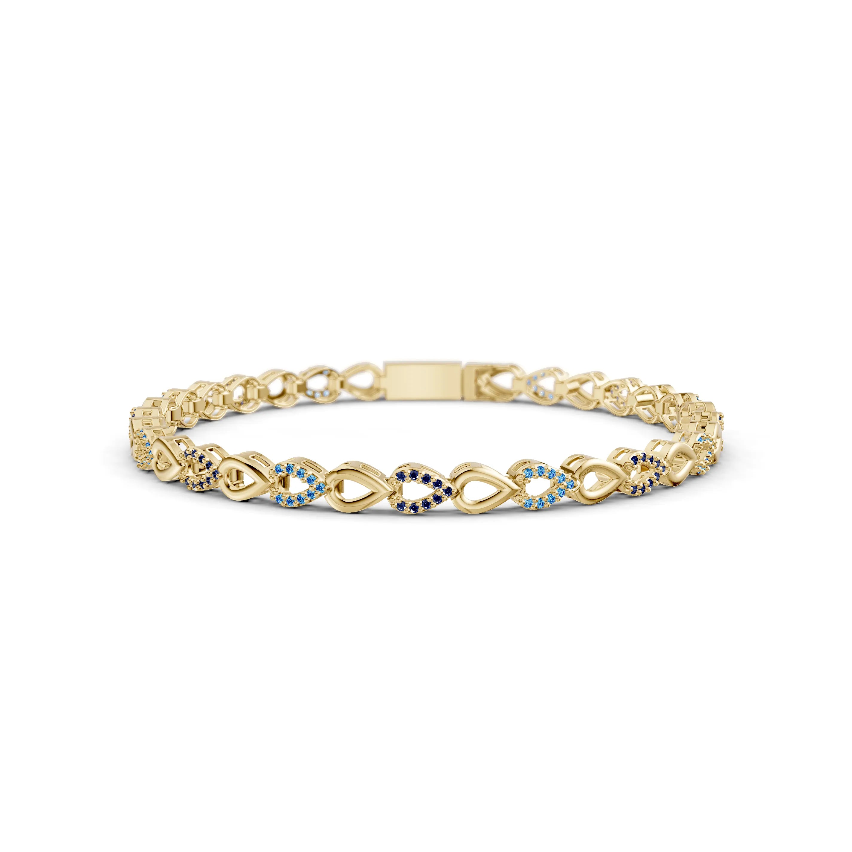 Gold_Sapphire_Aquamarine