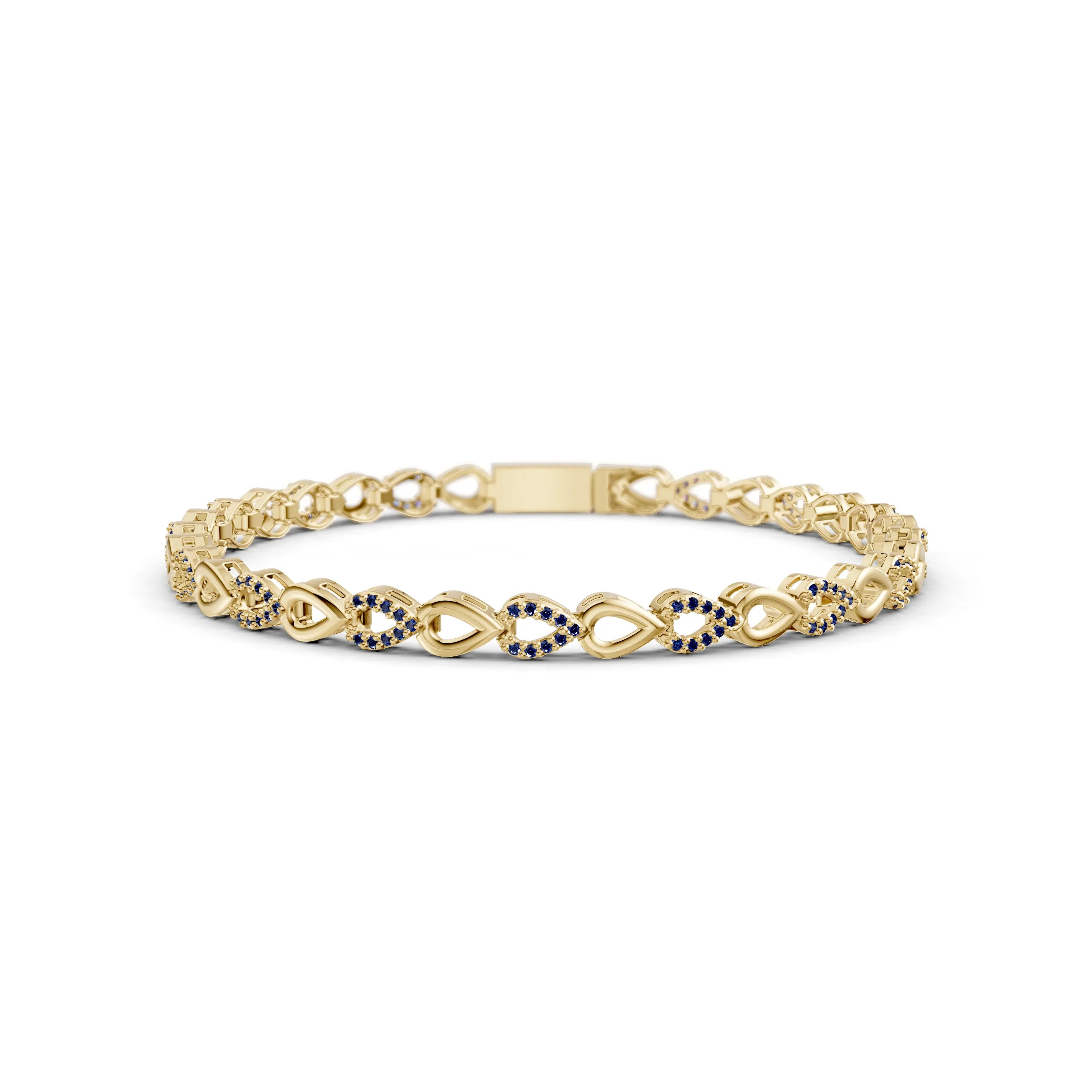 Gold_Sapphire_Sapphire