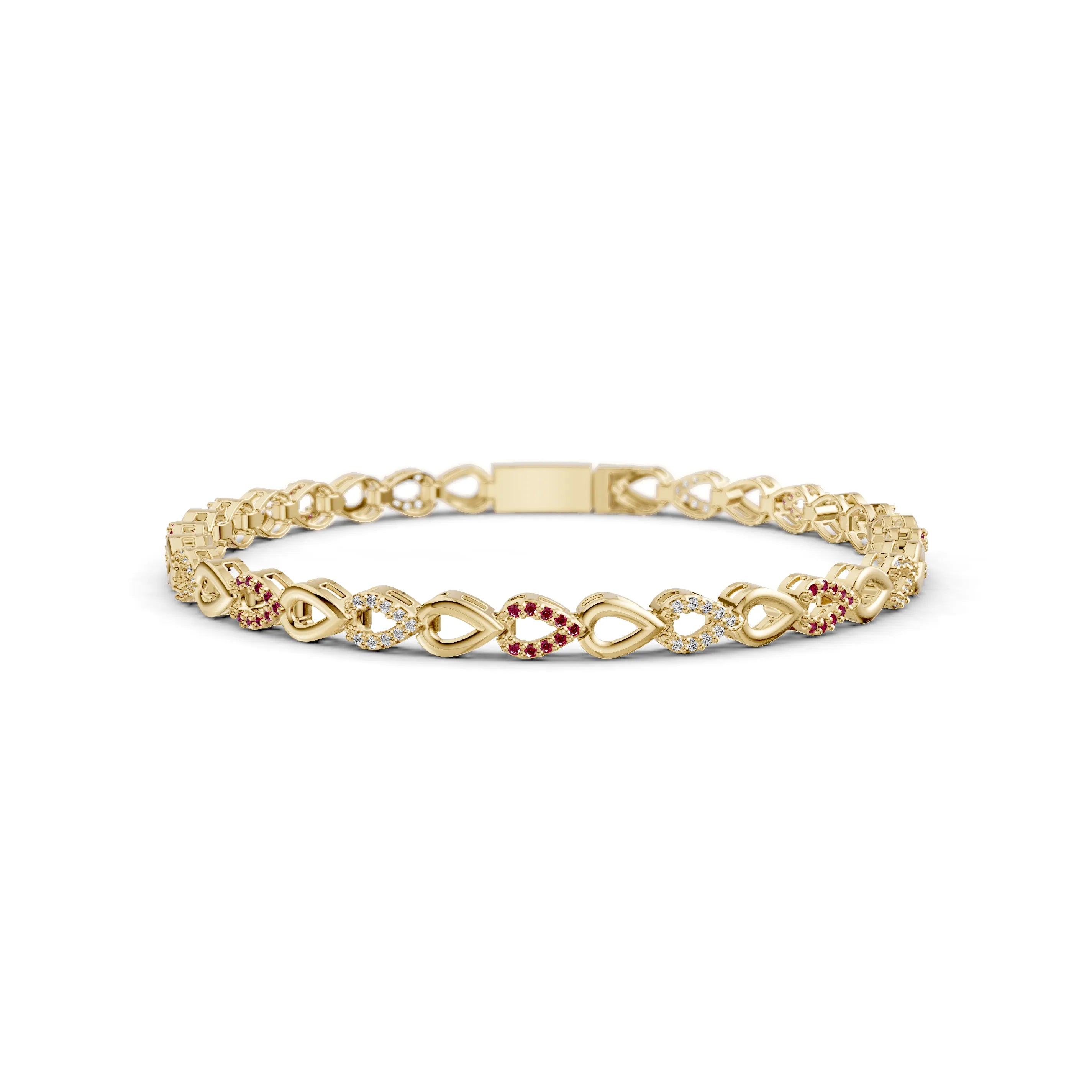 Gold_Ruby_Diamond