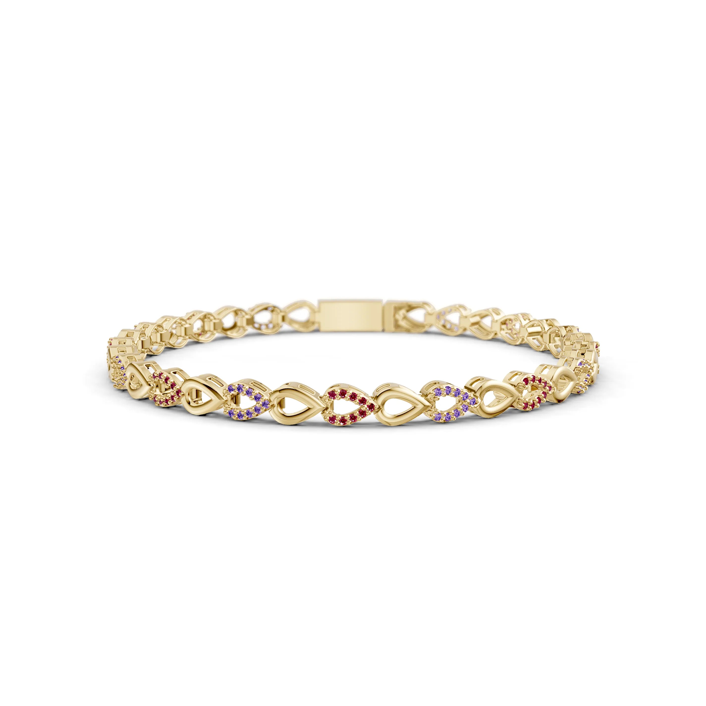 Gold_Ruby_Amethyst