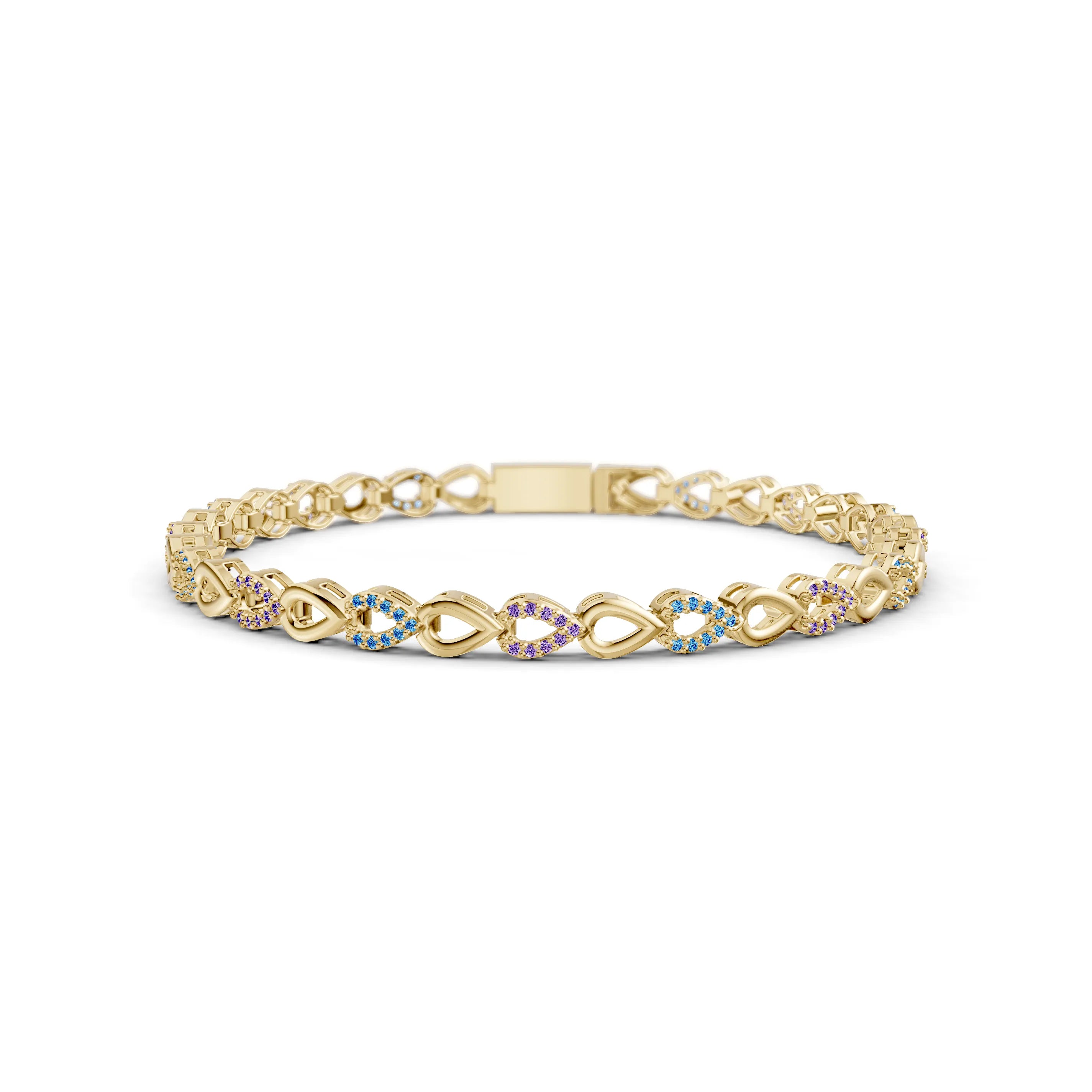 Gold_Amethyst_Aquamarine