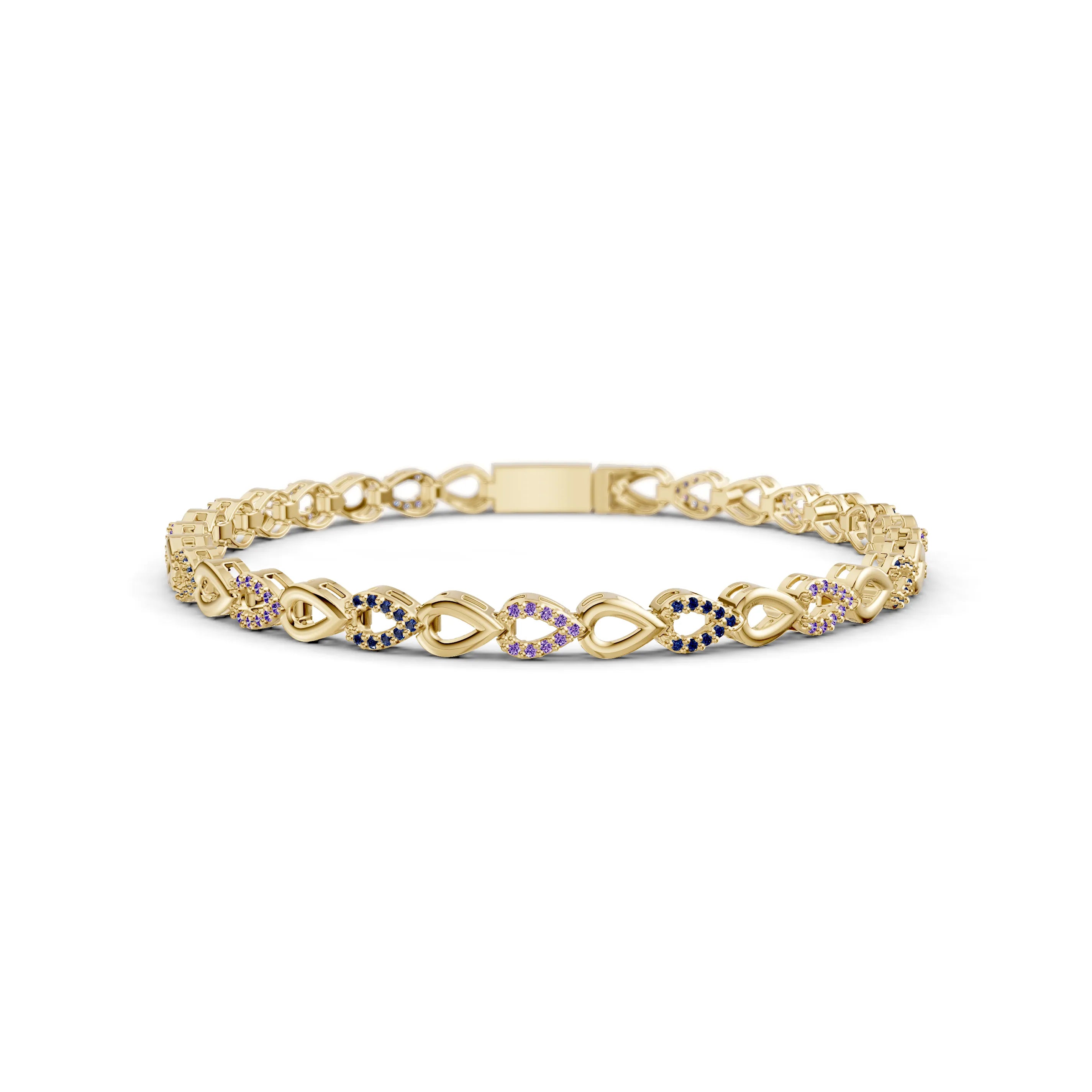 Gold_Amethyst_Sapphire
