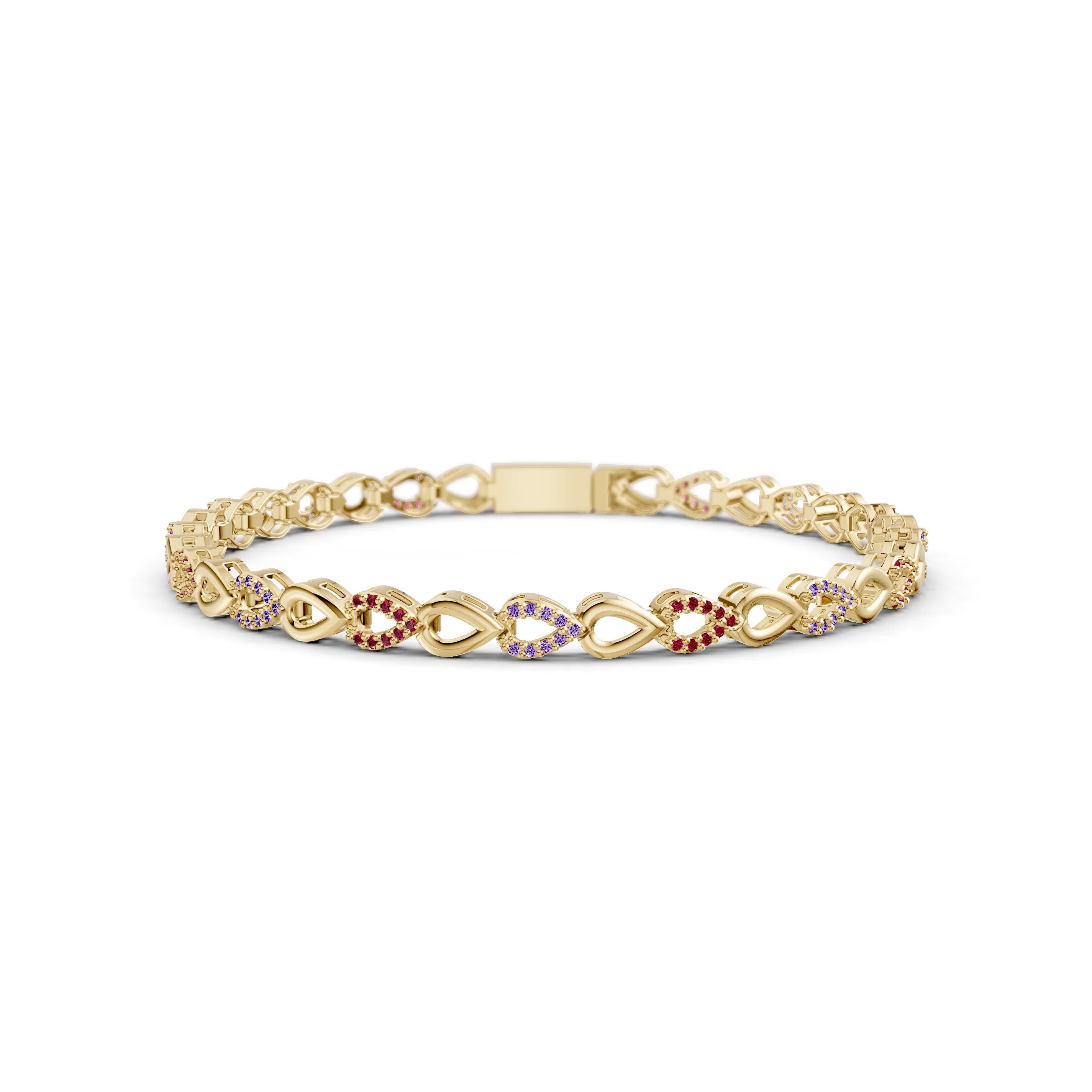 Gold_Amethyst_Ruby