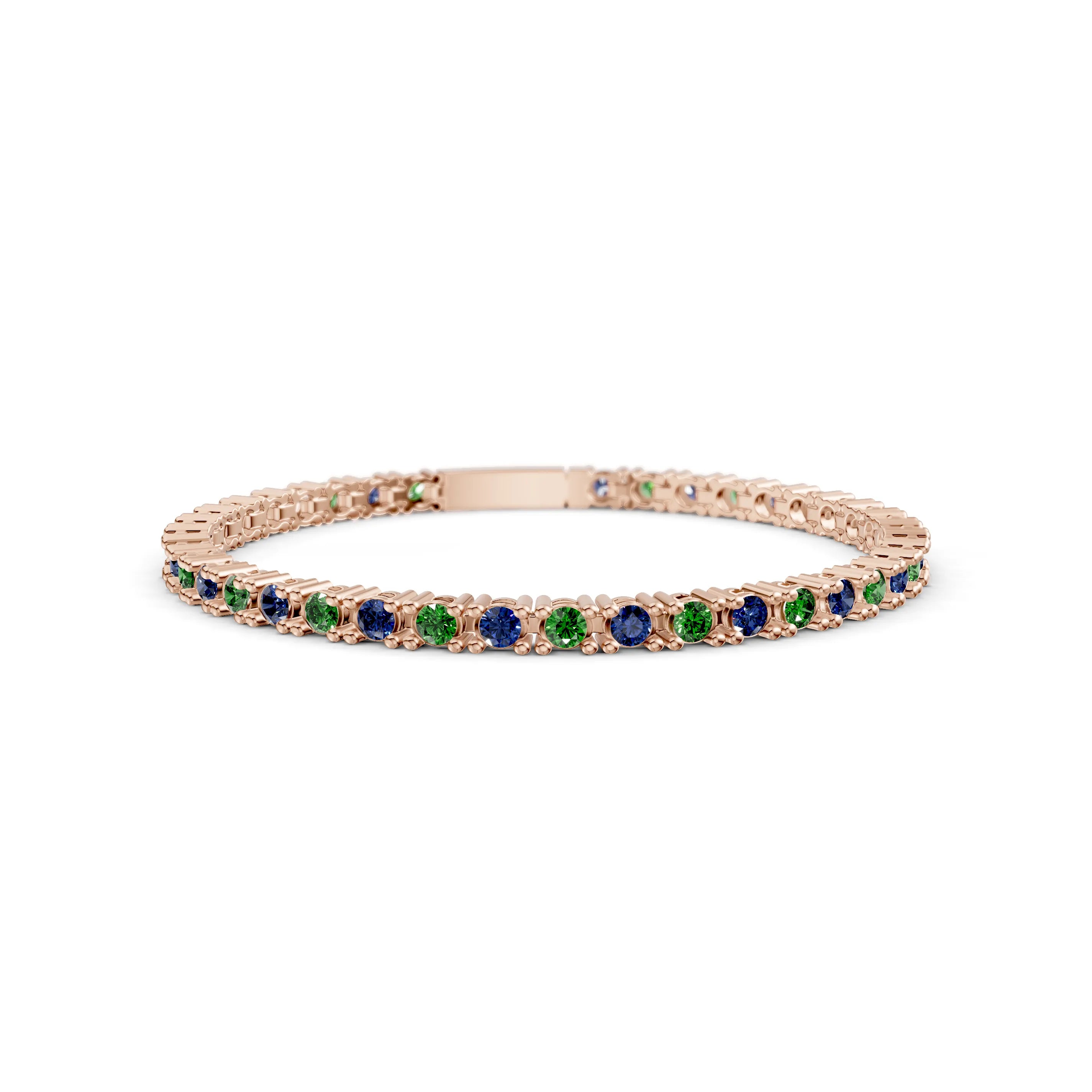 Rose_Emerald_Sapphire