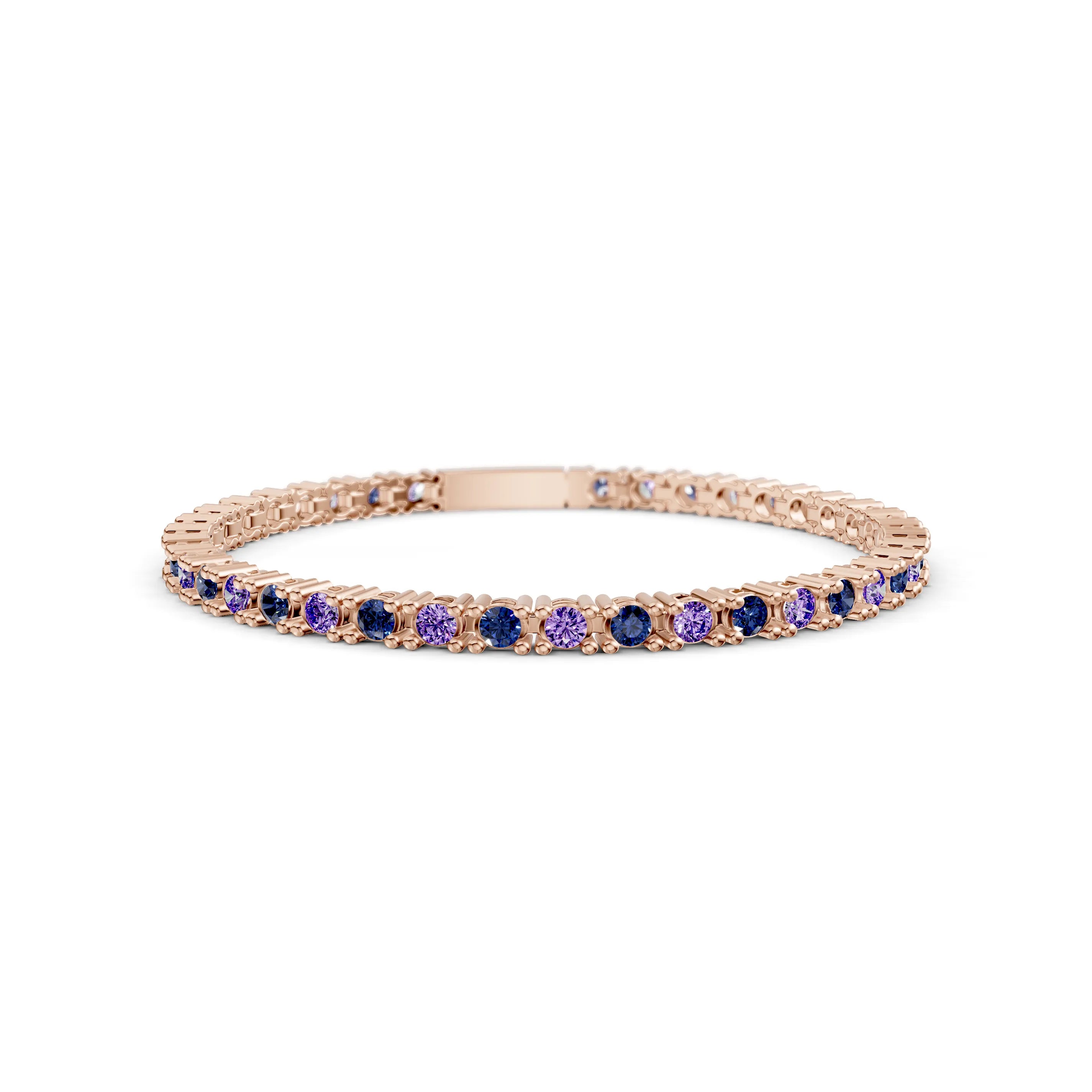 Rose_Amethyst_Sapphire