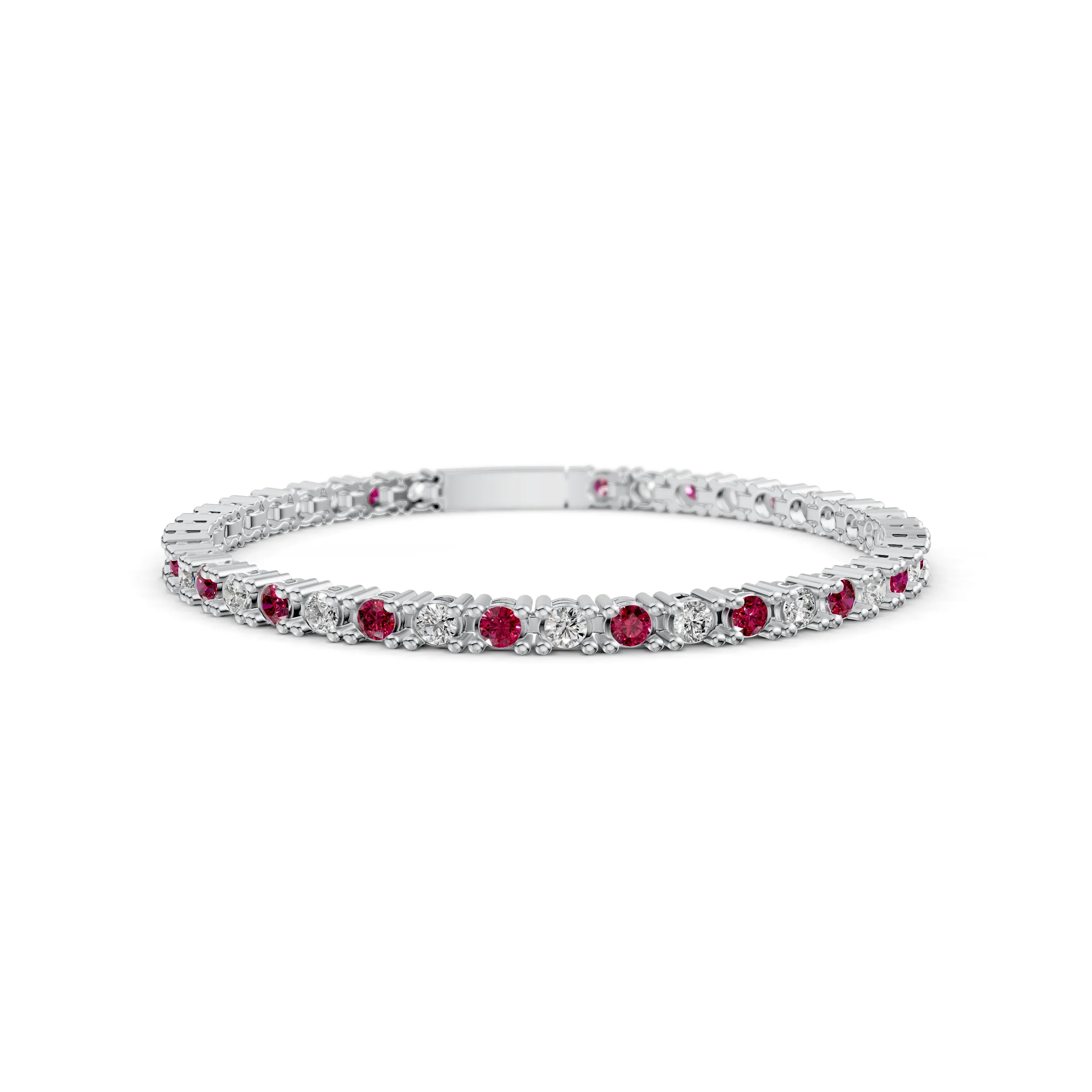 Silver_Diamond_Ruby