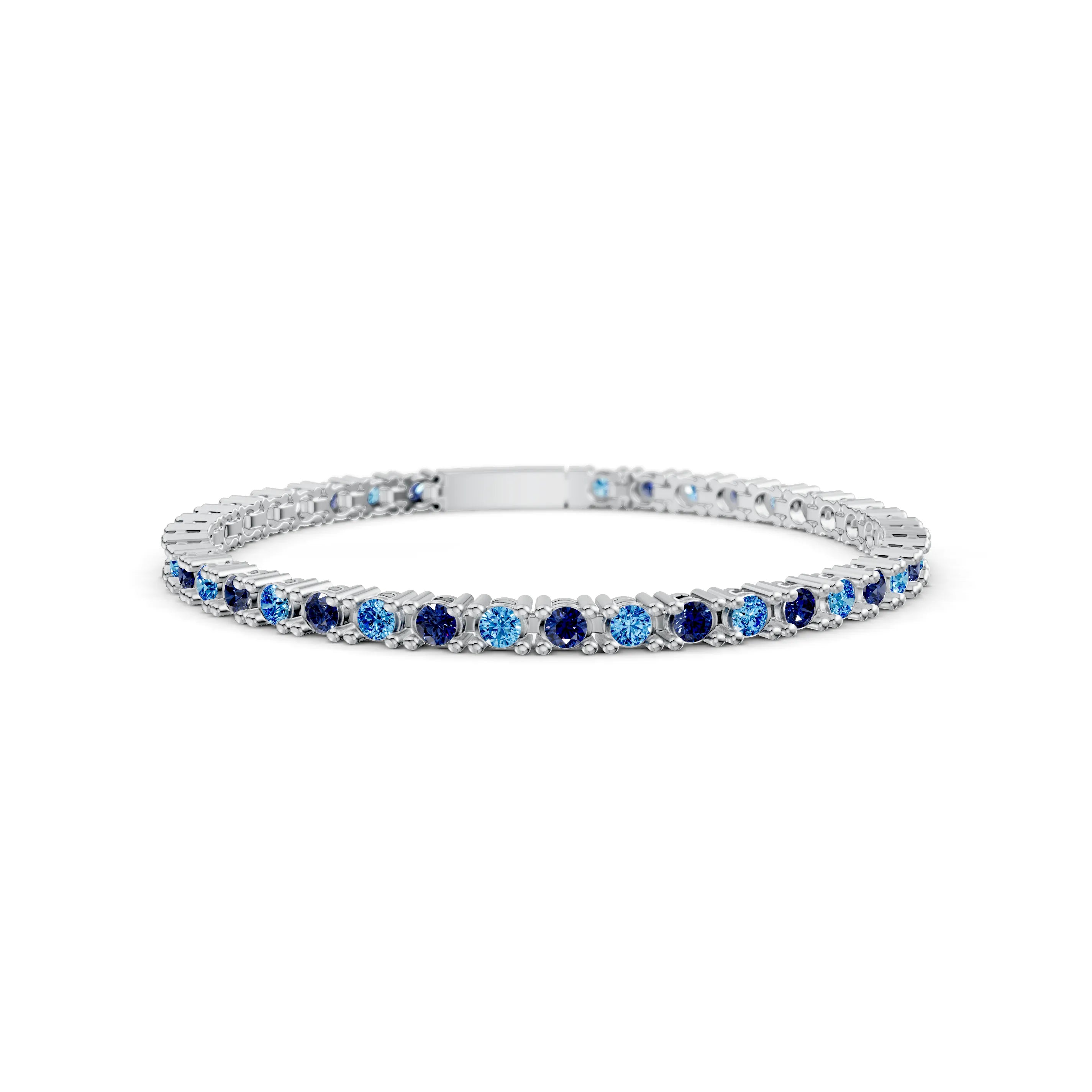 Silver_Sapphire_Aquamarine