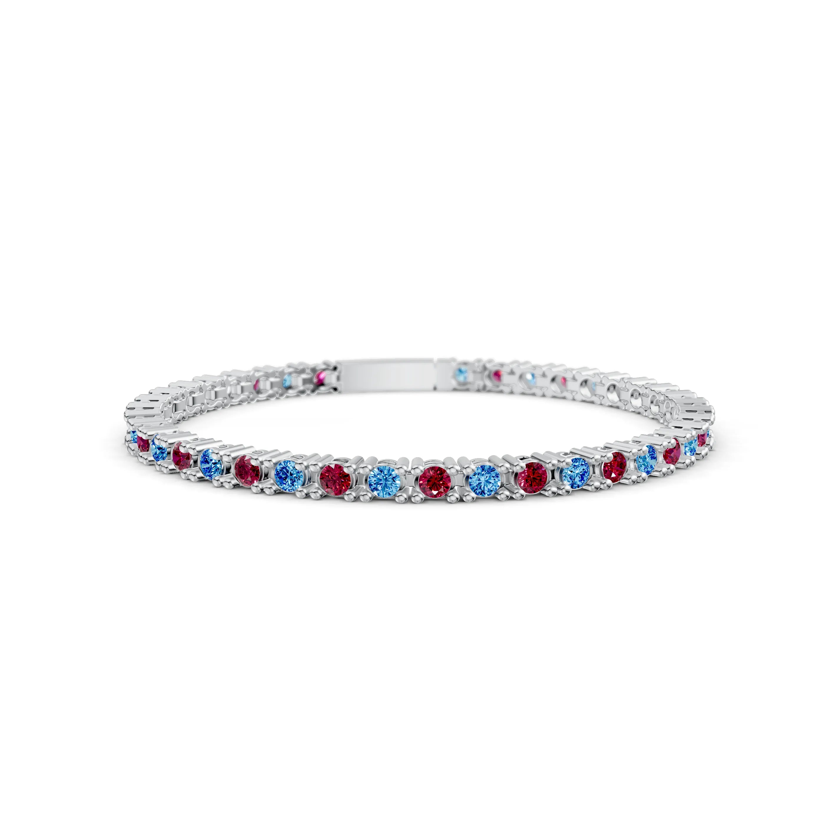 Silver_Ruby_Aquamarine