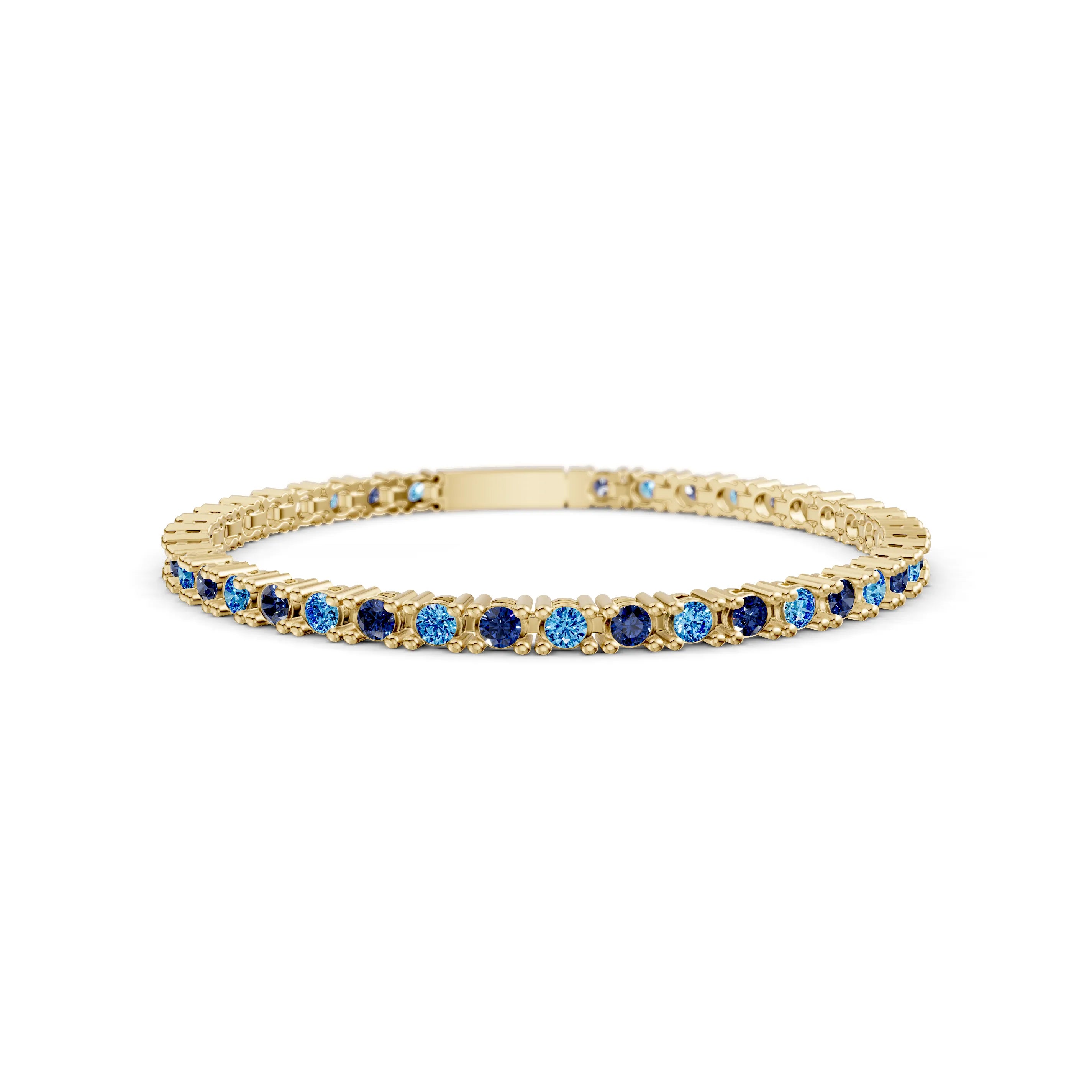 Gold_Aquamarine_Sapphire