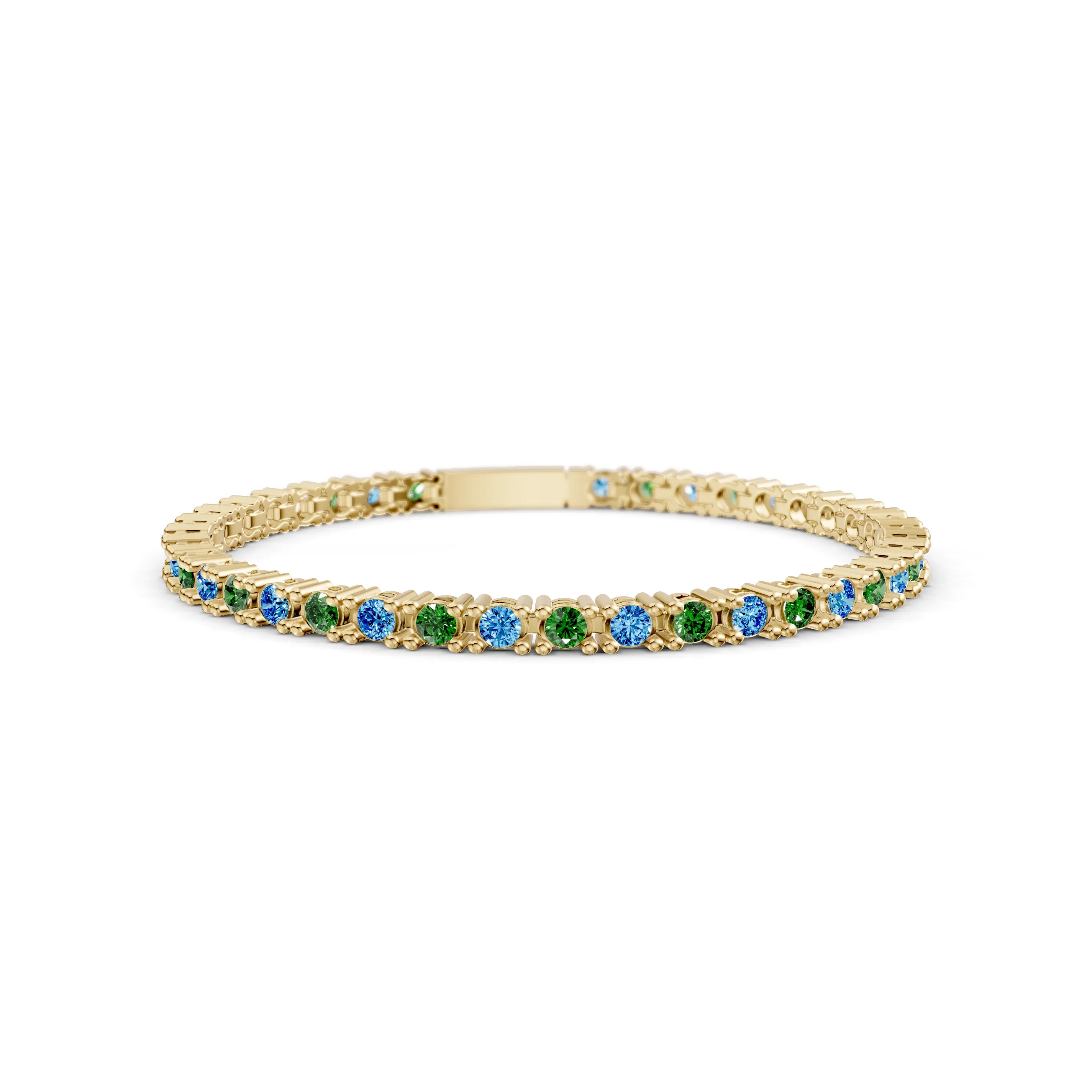 Gold_Emerald_Aquamarine