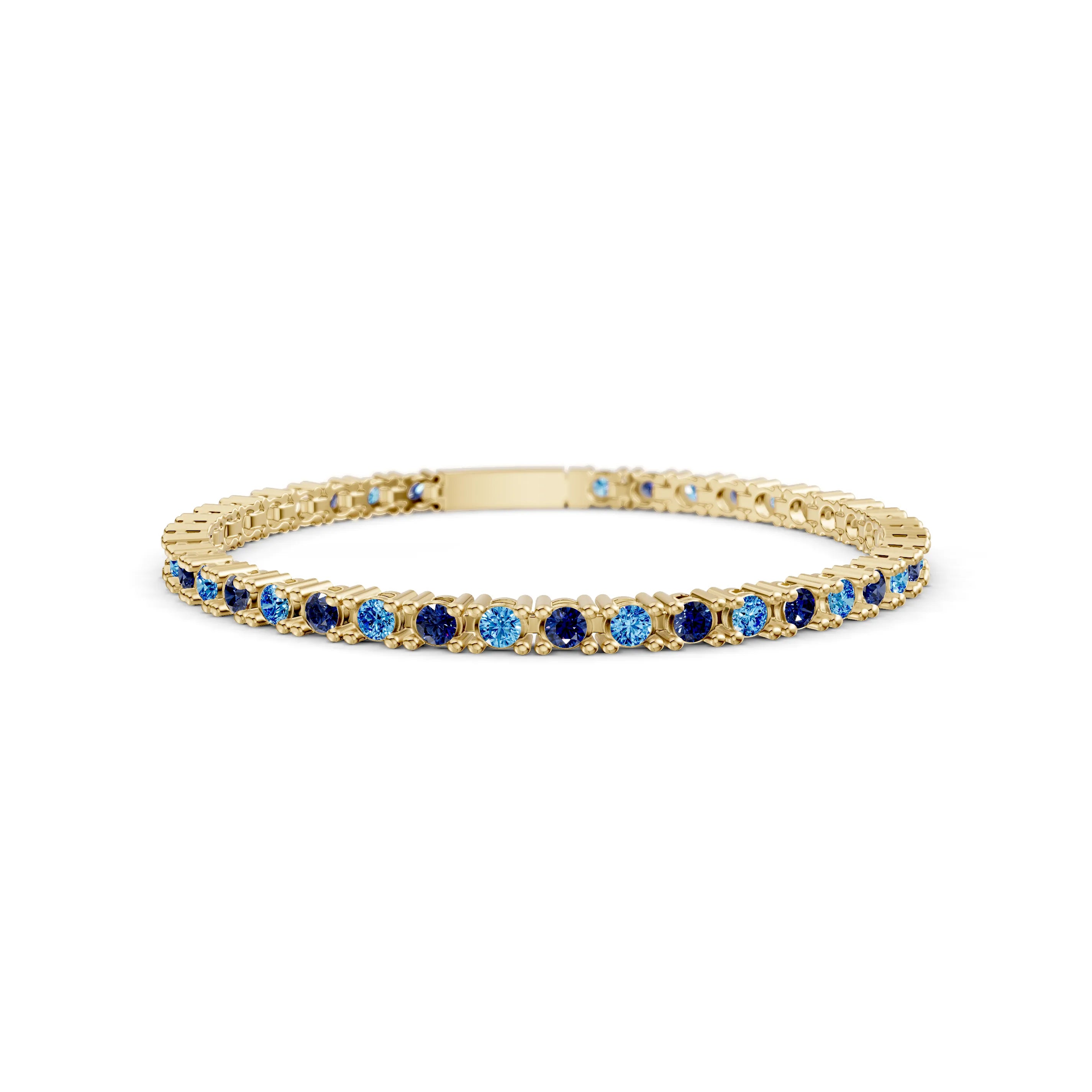 Gold_Sapphire_Aquamarine