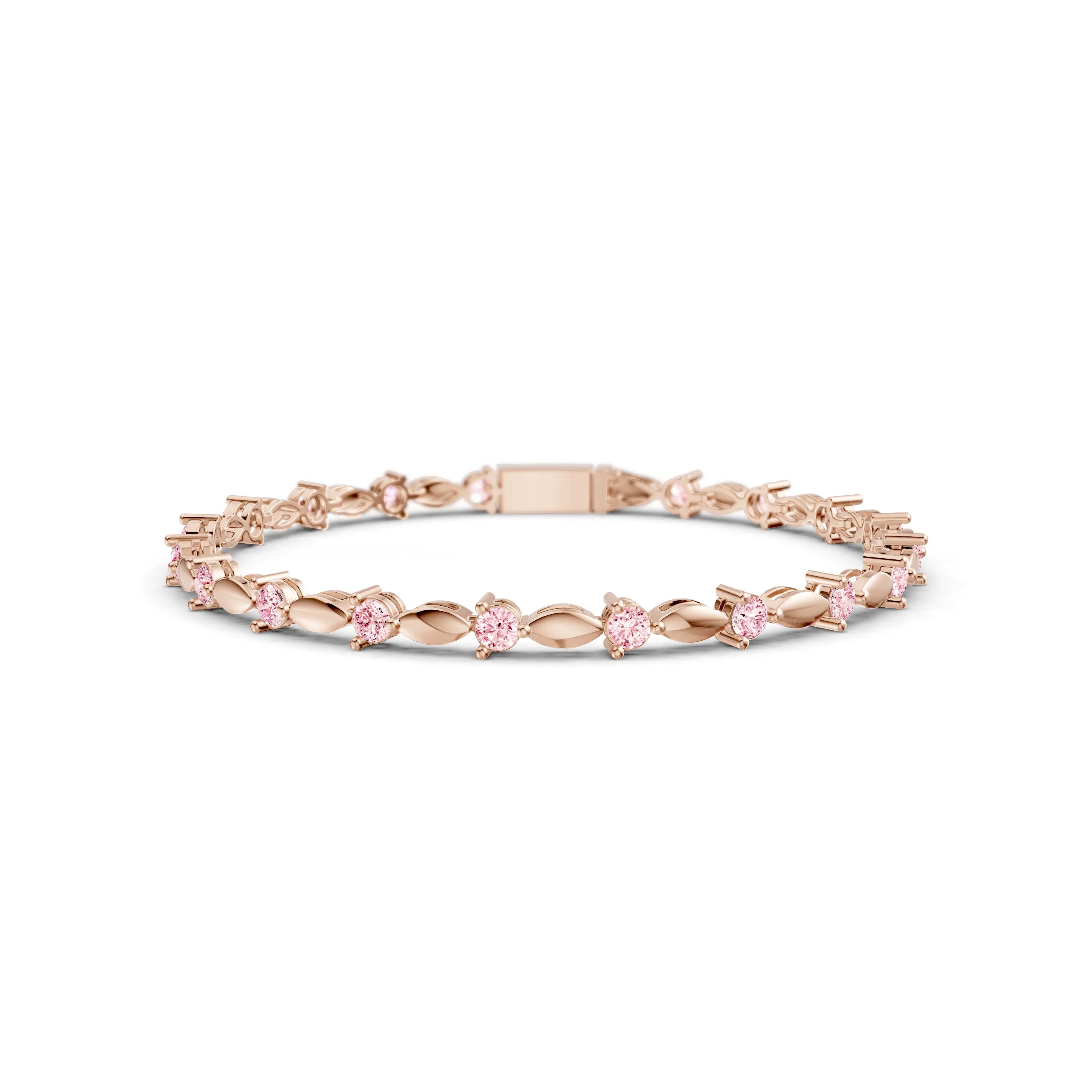 Rose_Pink_Pink