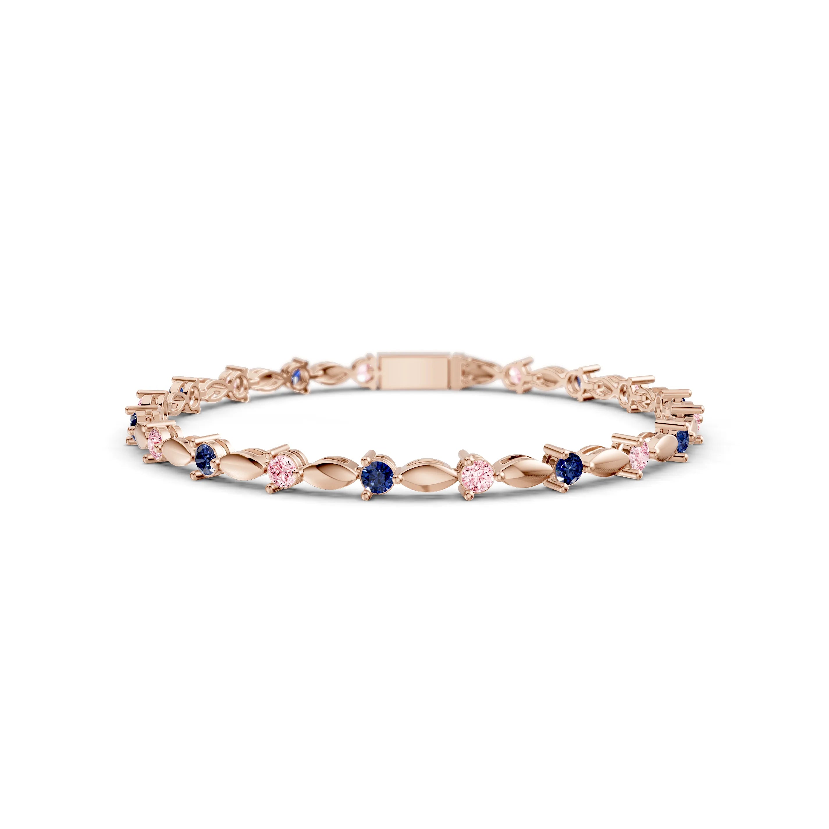 Rose_Sapphire_Pink