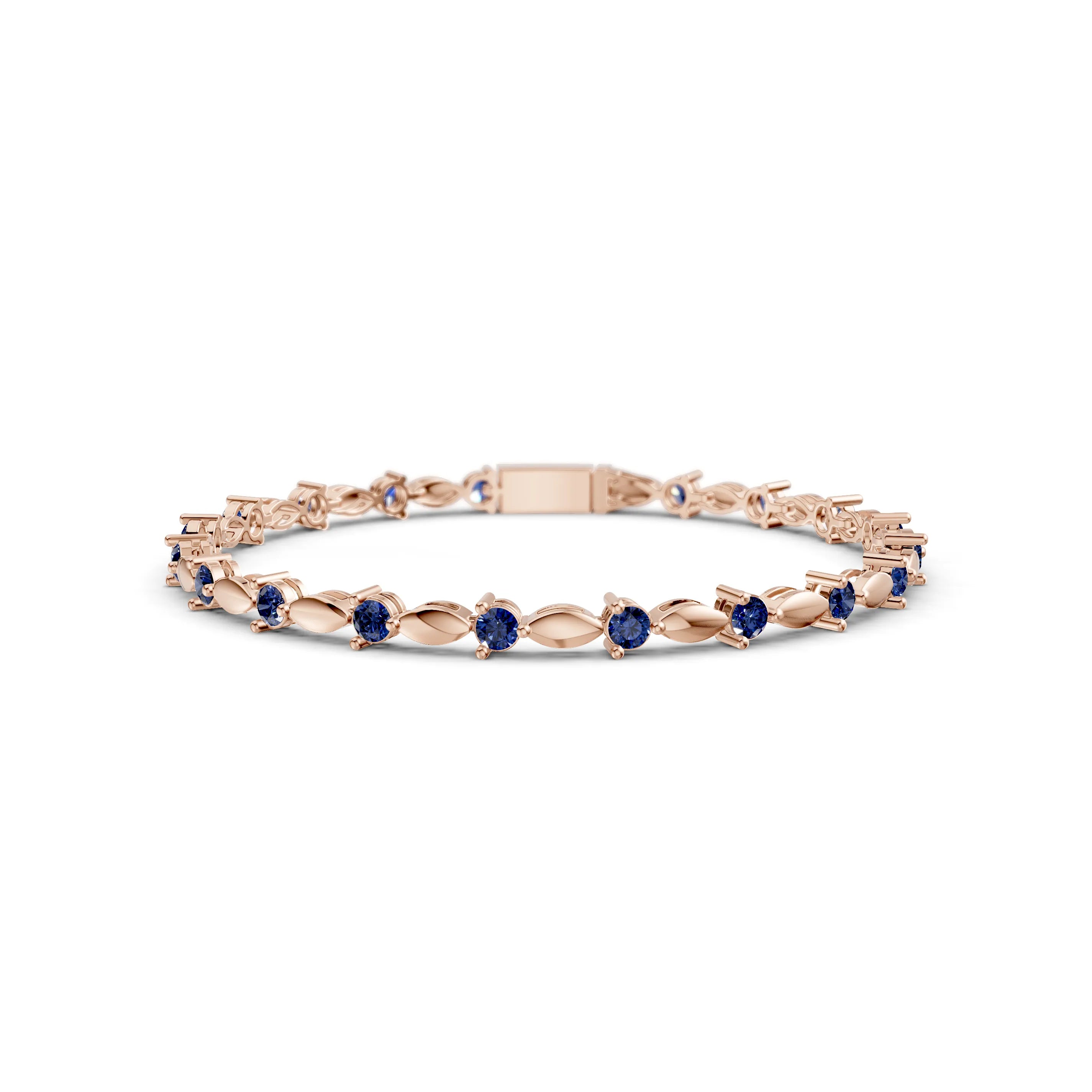 Rose_Sapphire_Sapphire