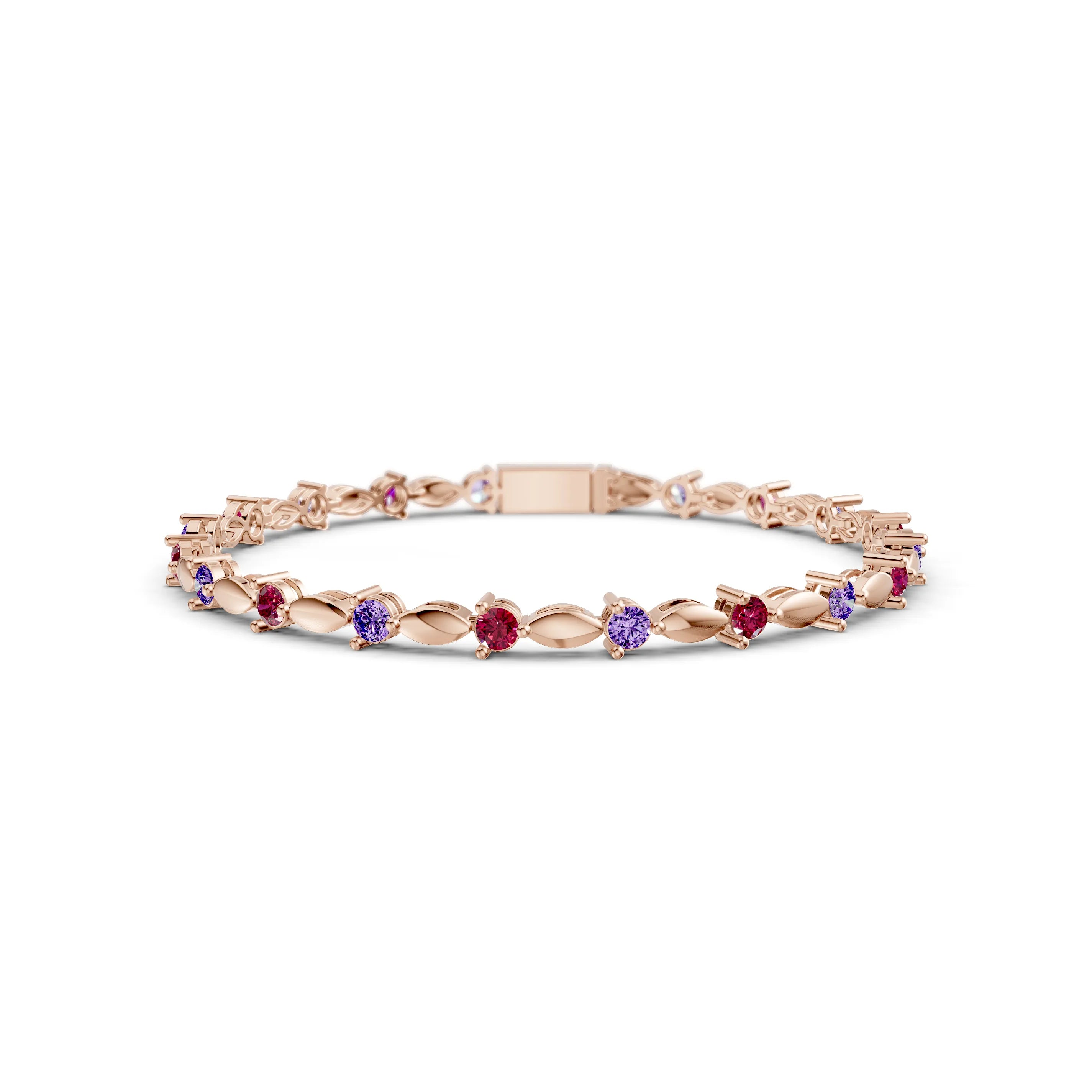 Rose_Ruby_Amethyst