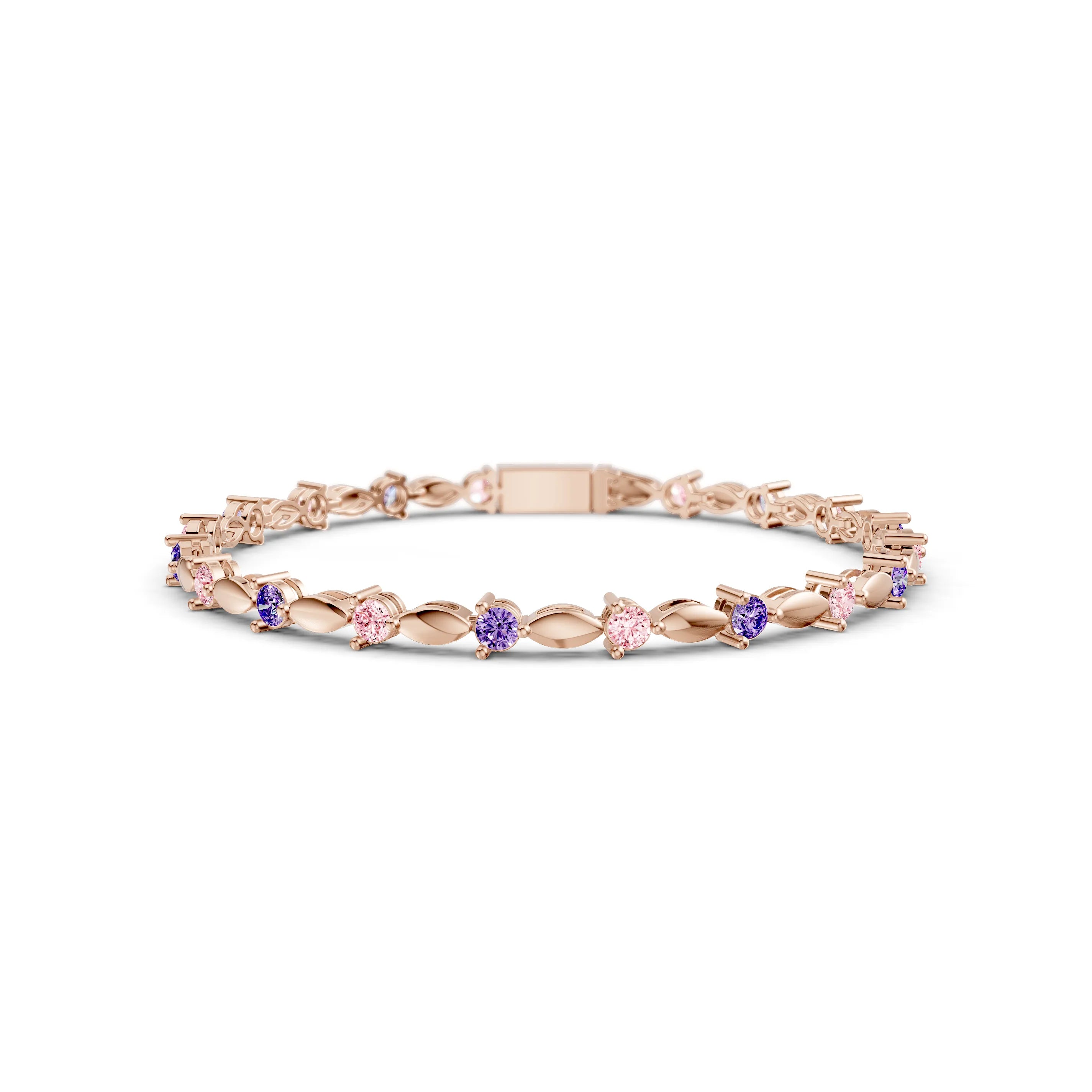 Rose_Amethyst_Pink