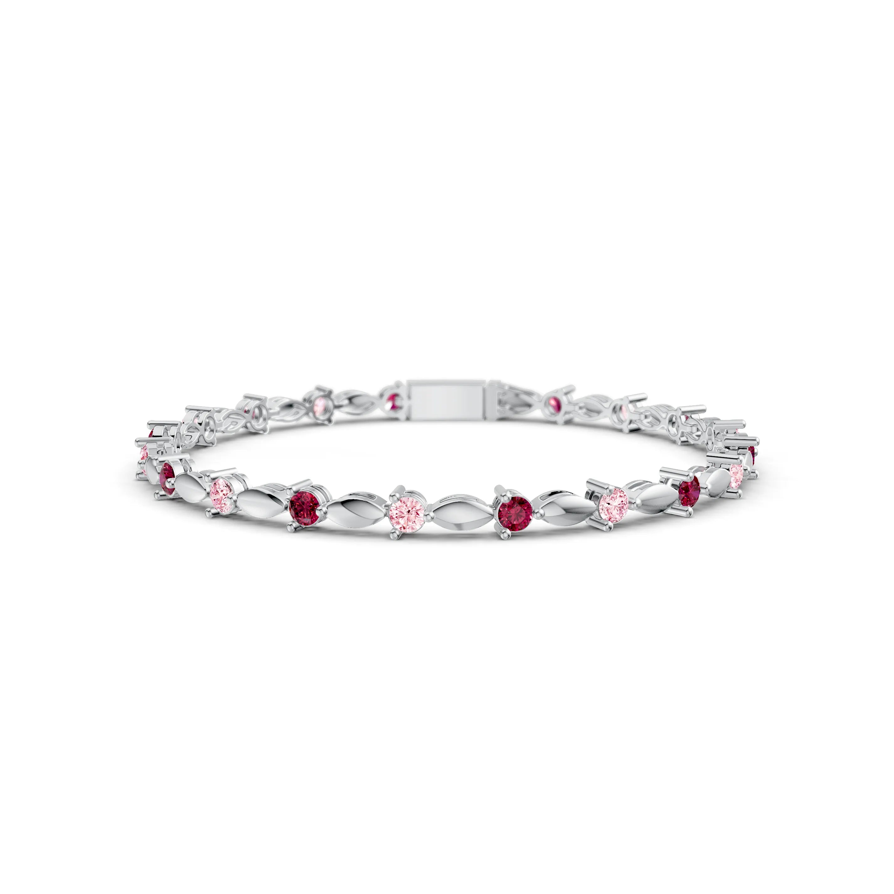 Silver_Pink_Ruby