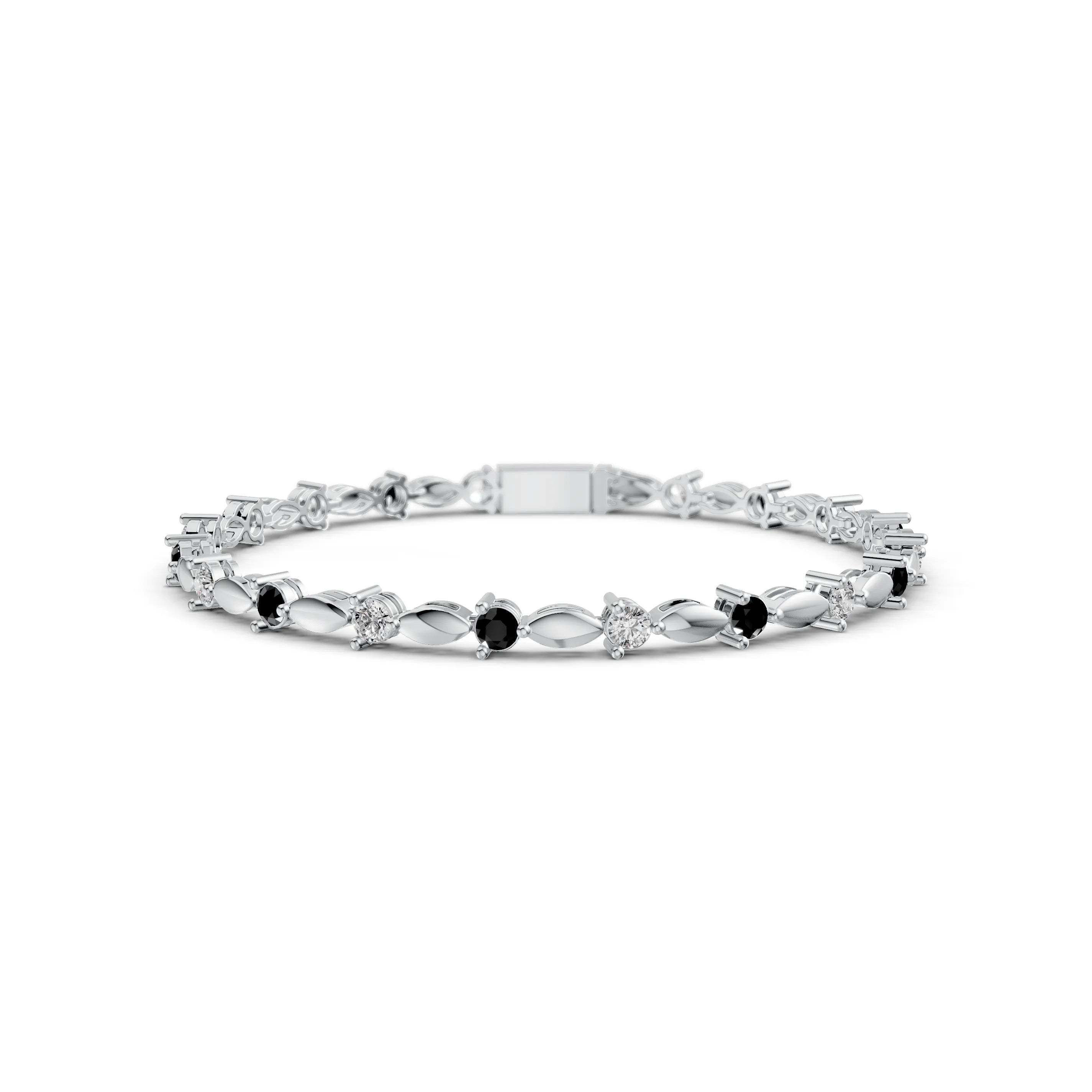 Silver_Black_Diamond