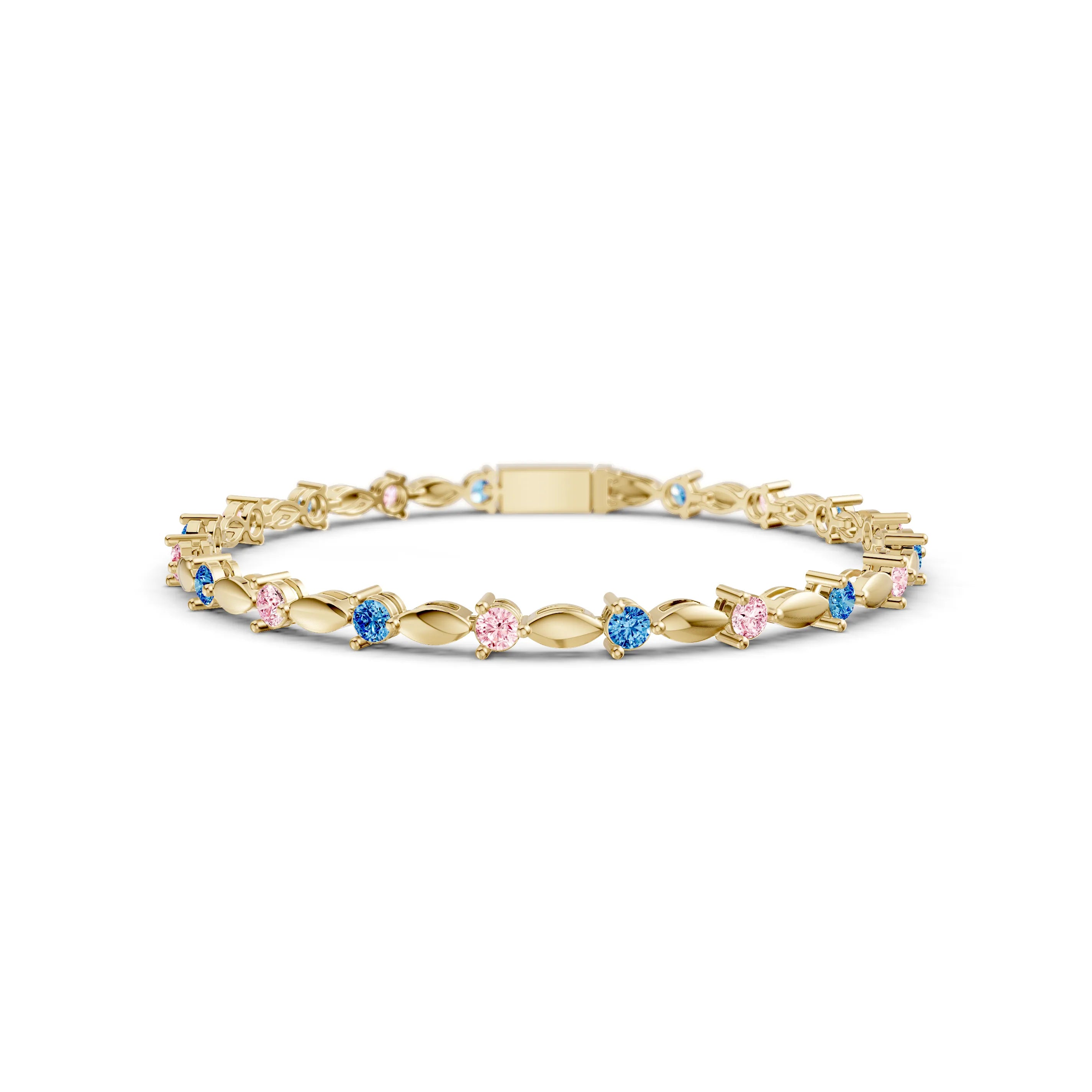 Gold_Pink_Aquamarine