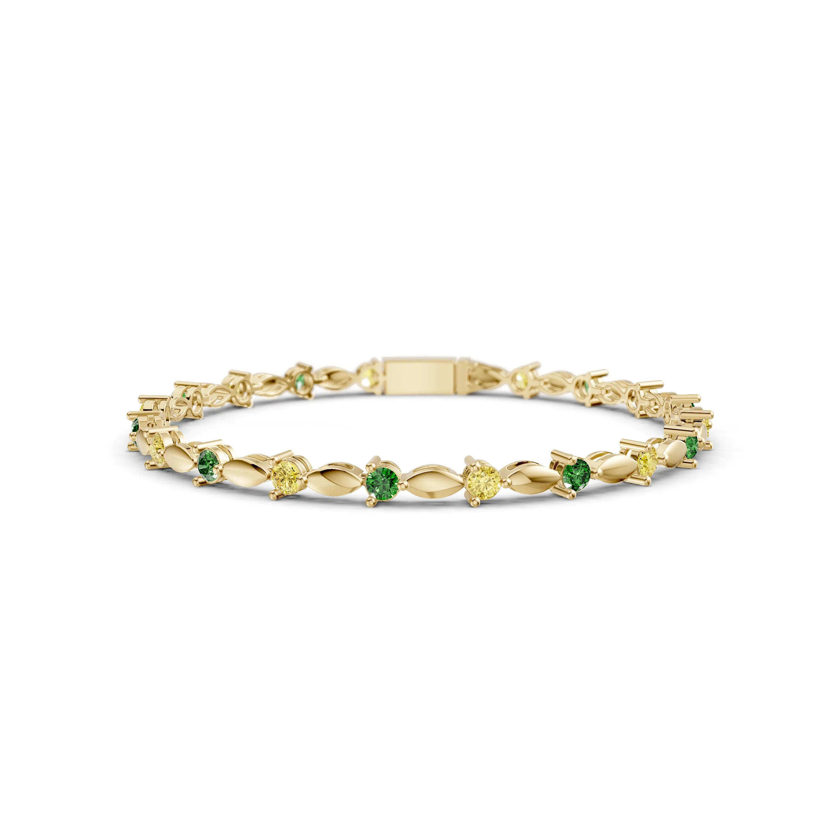 Gold_Emerald_Citrine