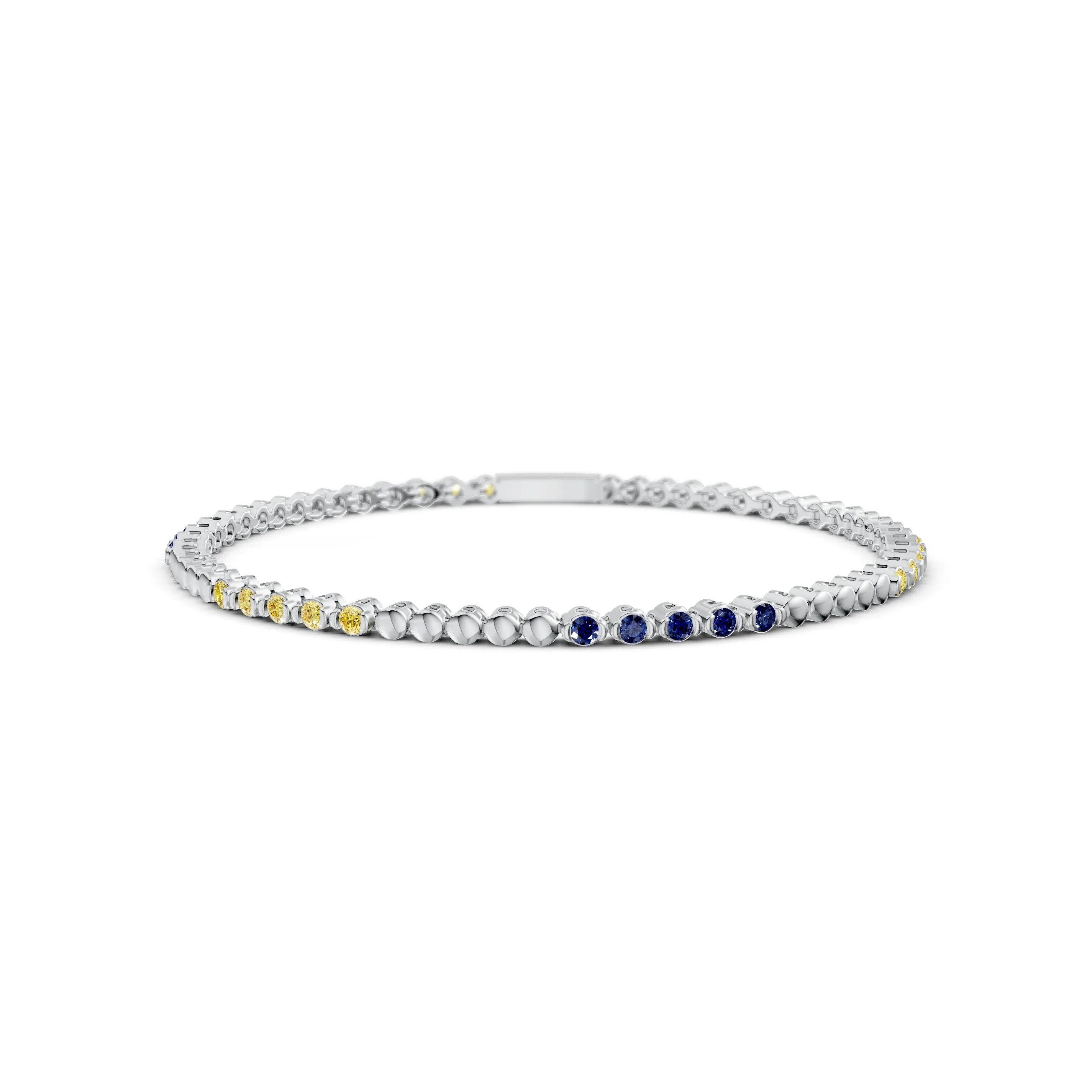 Silver_Citrine_Sapphire