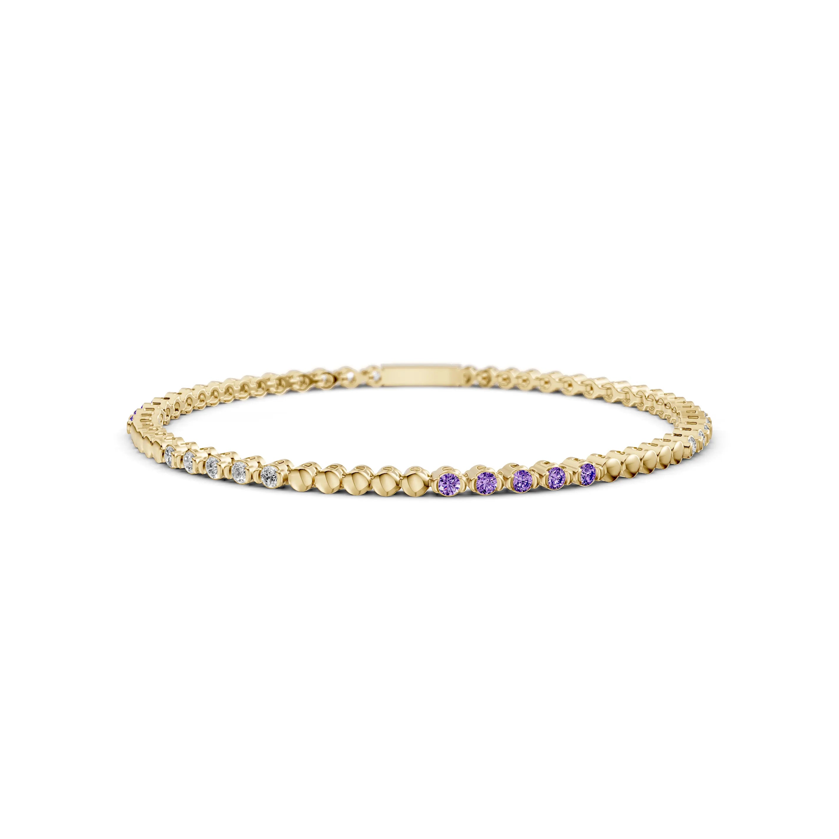 Gold_Diamond_Amethyst