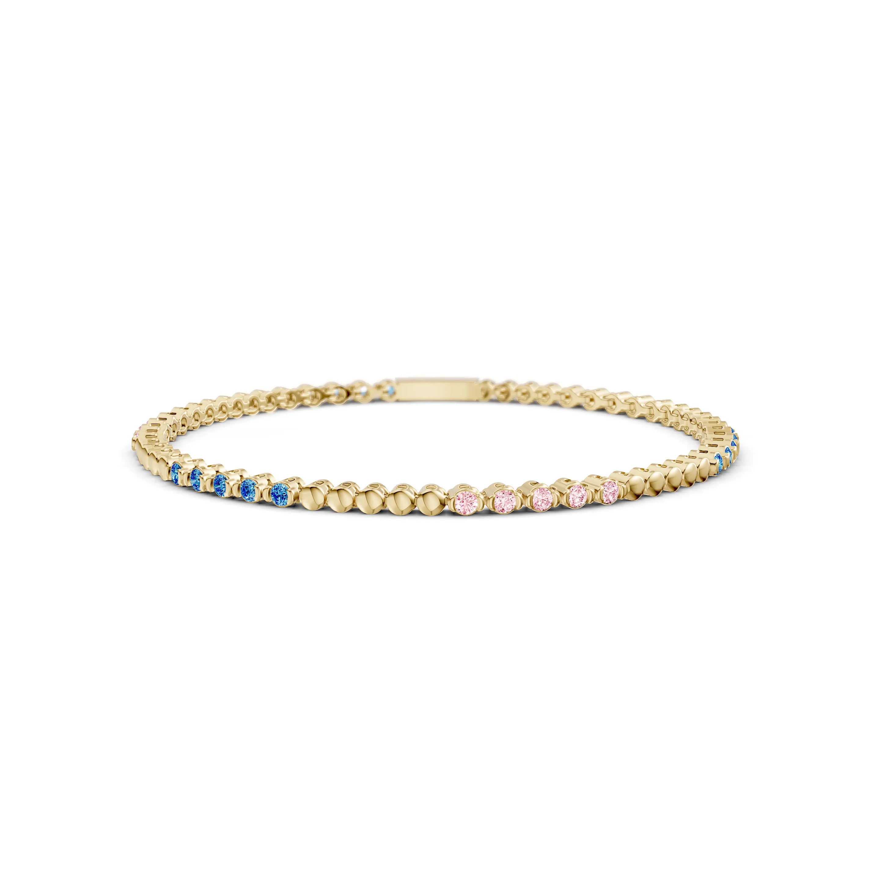 Gold_Aquamarine_Pink