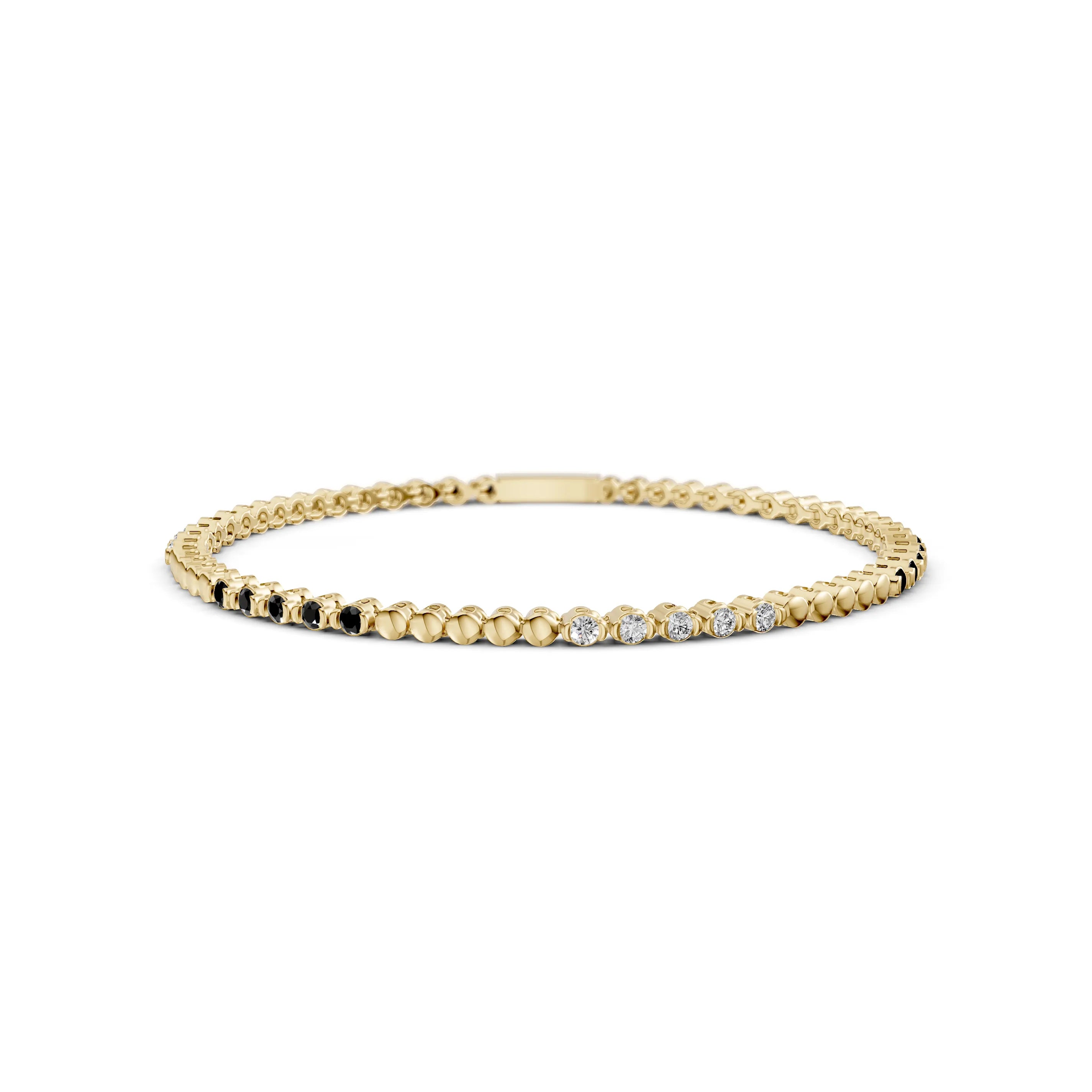 Gold_Black_Diamond