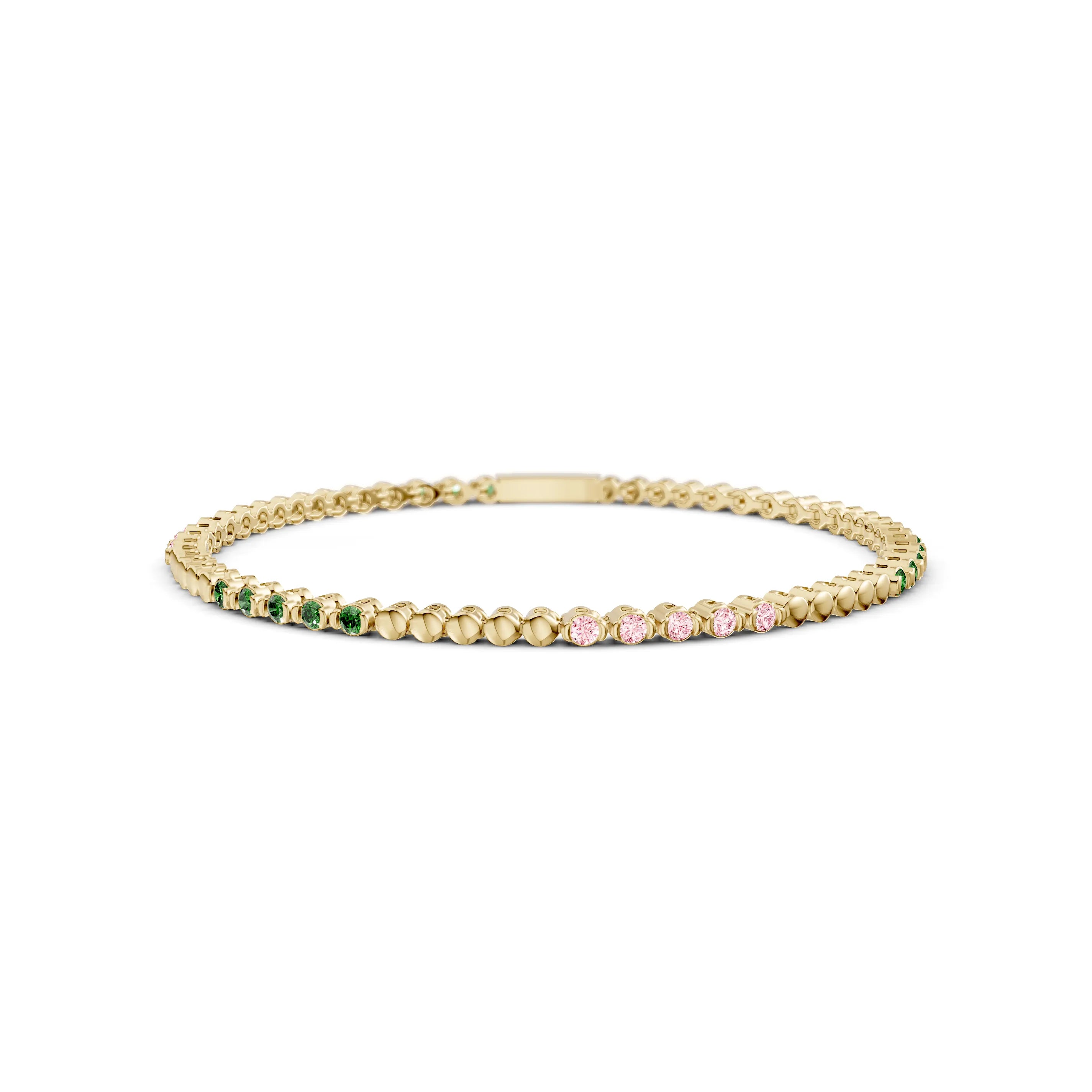 Gold_Emerald_Pink