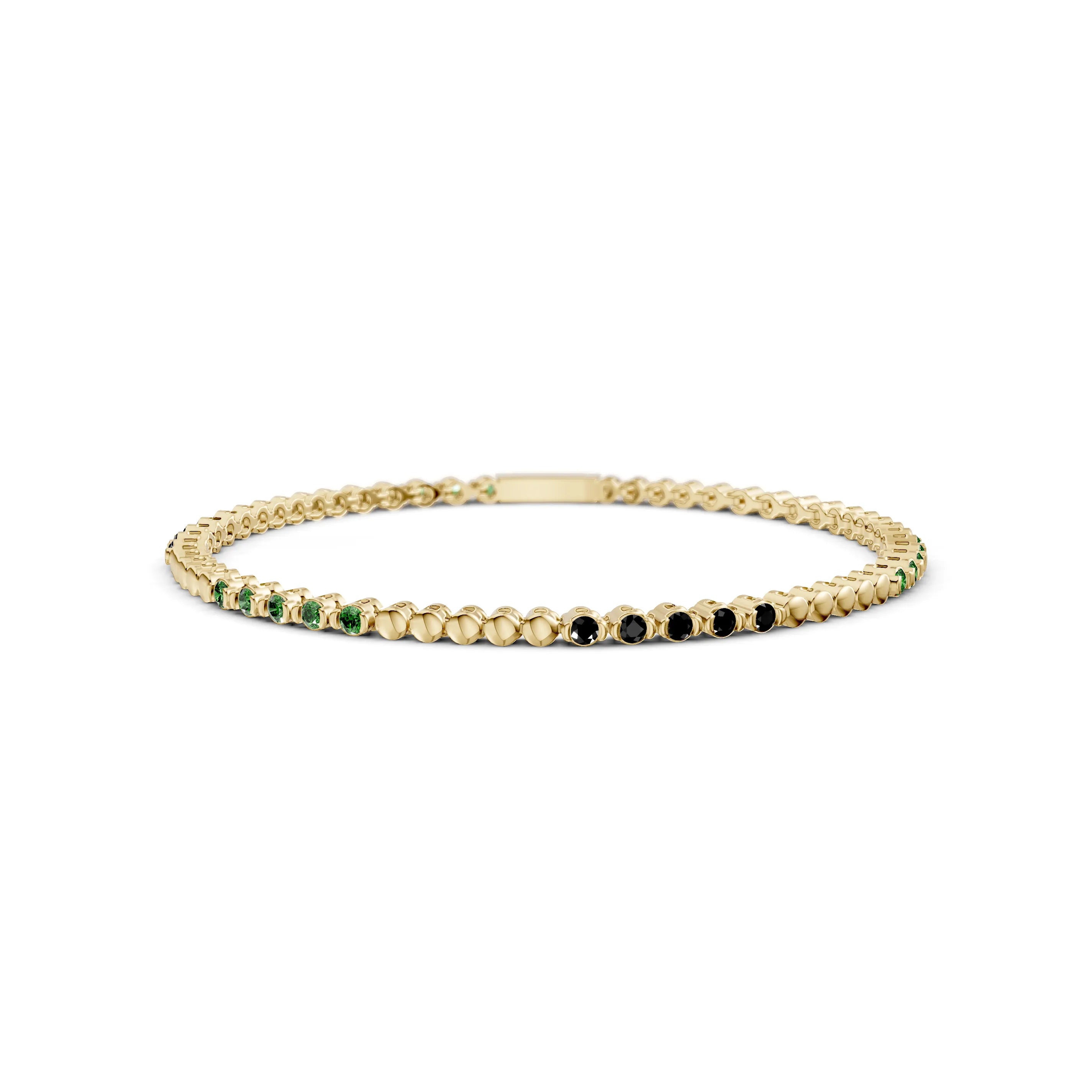 Gold_Emerald_Black