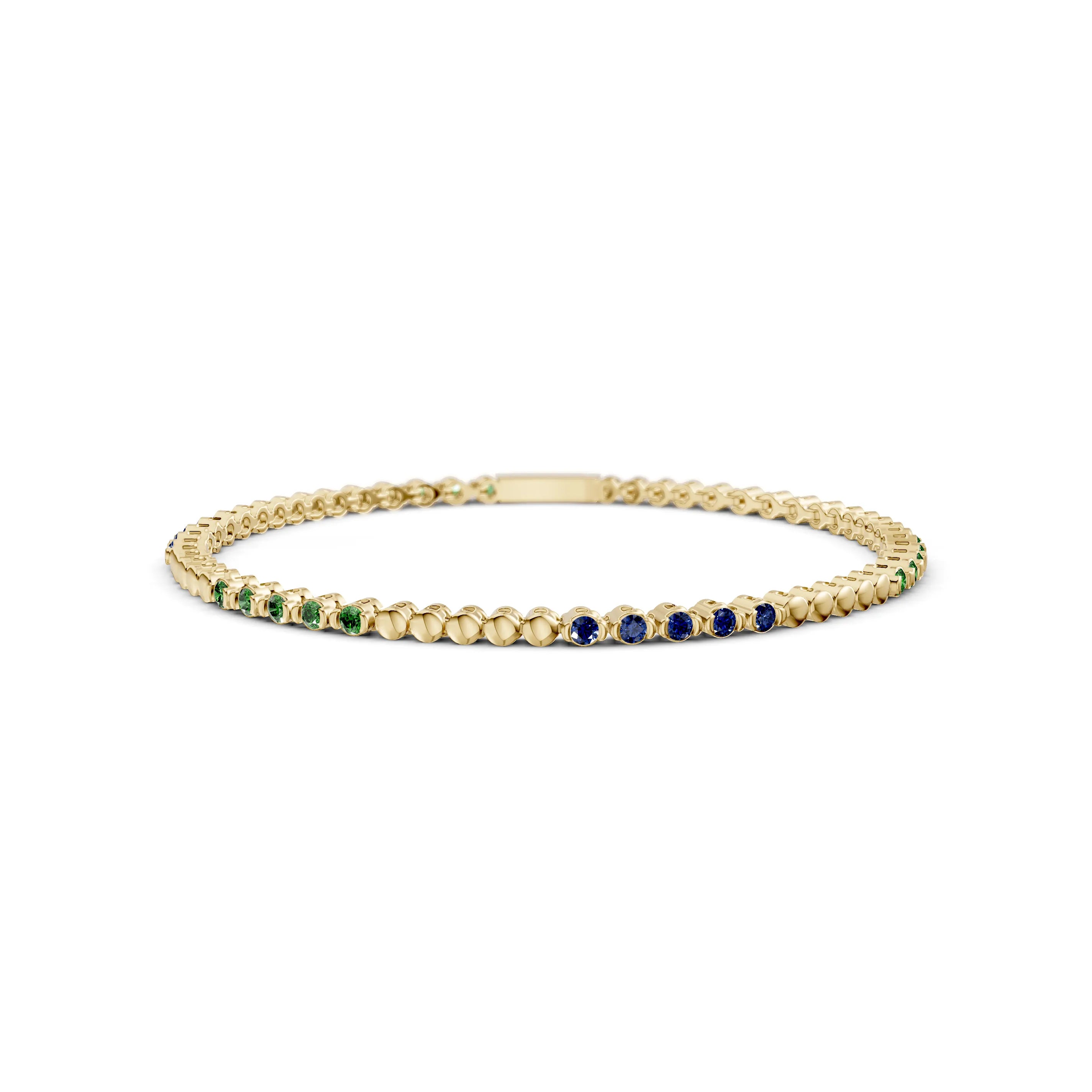 Gold_Emerald_Sapphire