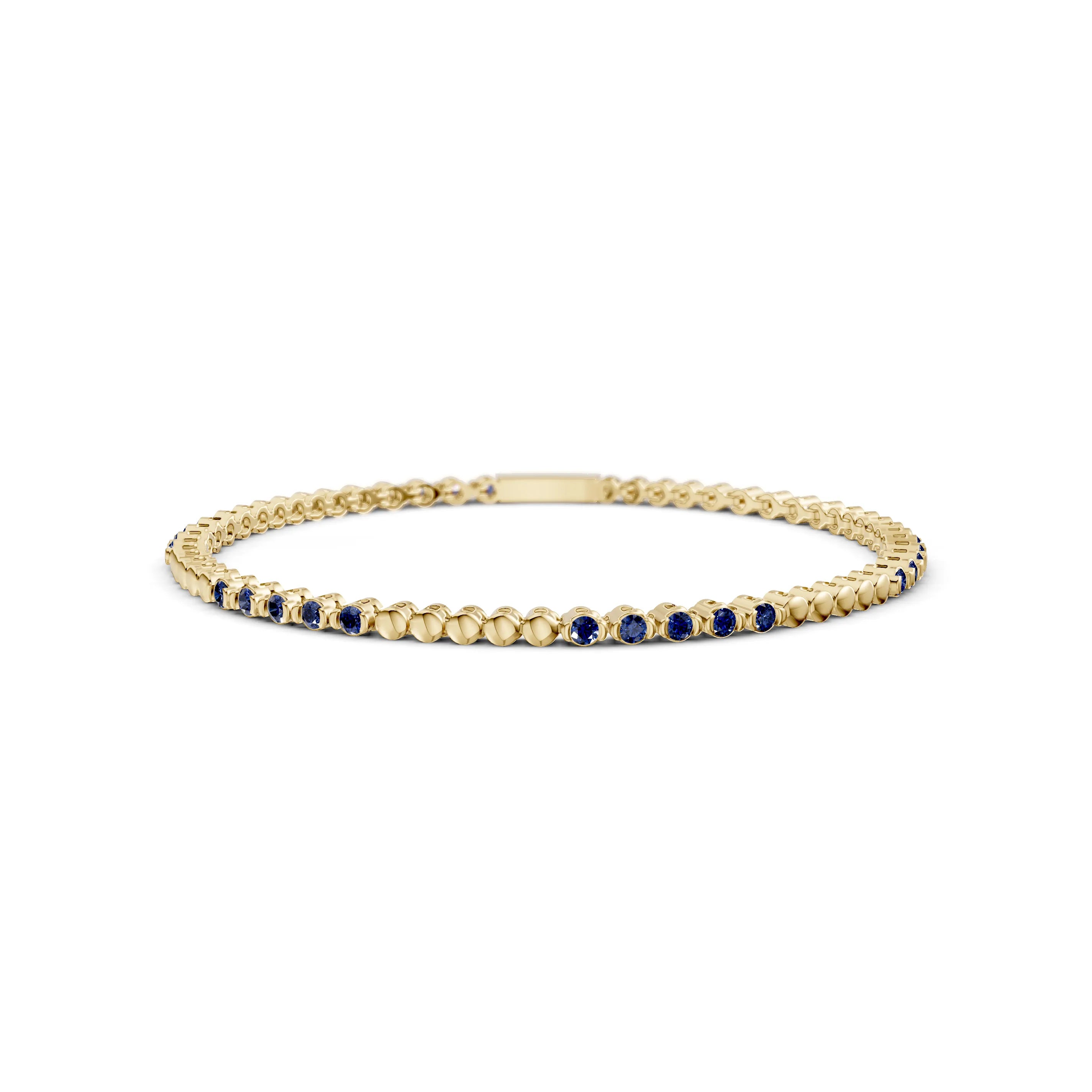 Gold_Sapphire_Sapphire