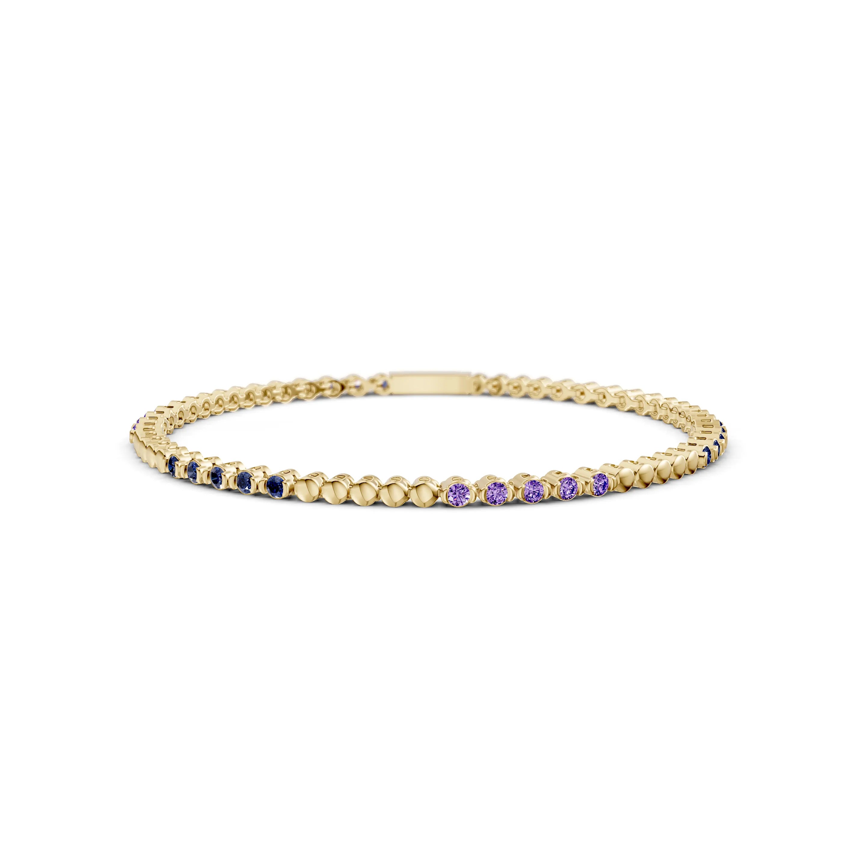 Gold_Sapphire_Amethyst