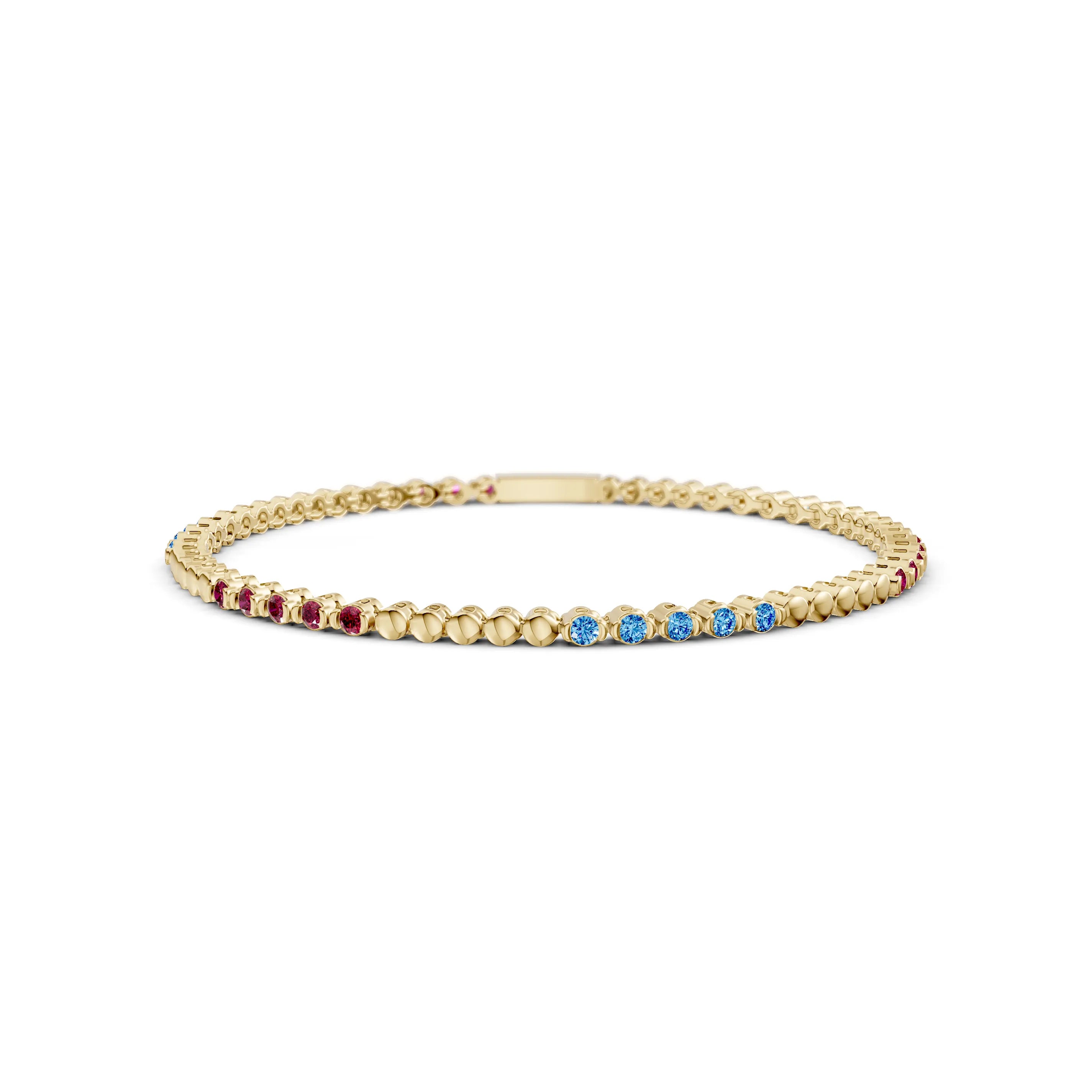 Gold_Ruby_Aquamarine