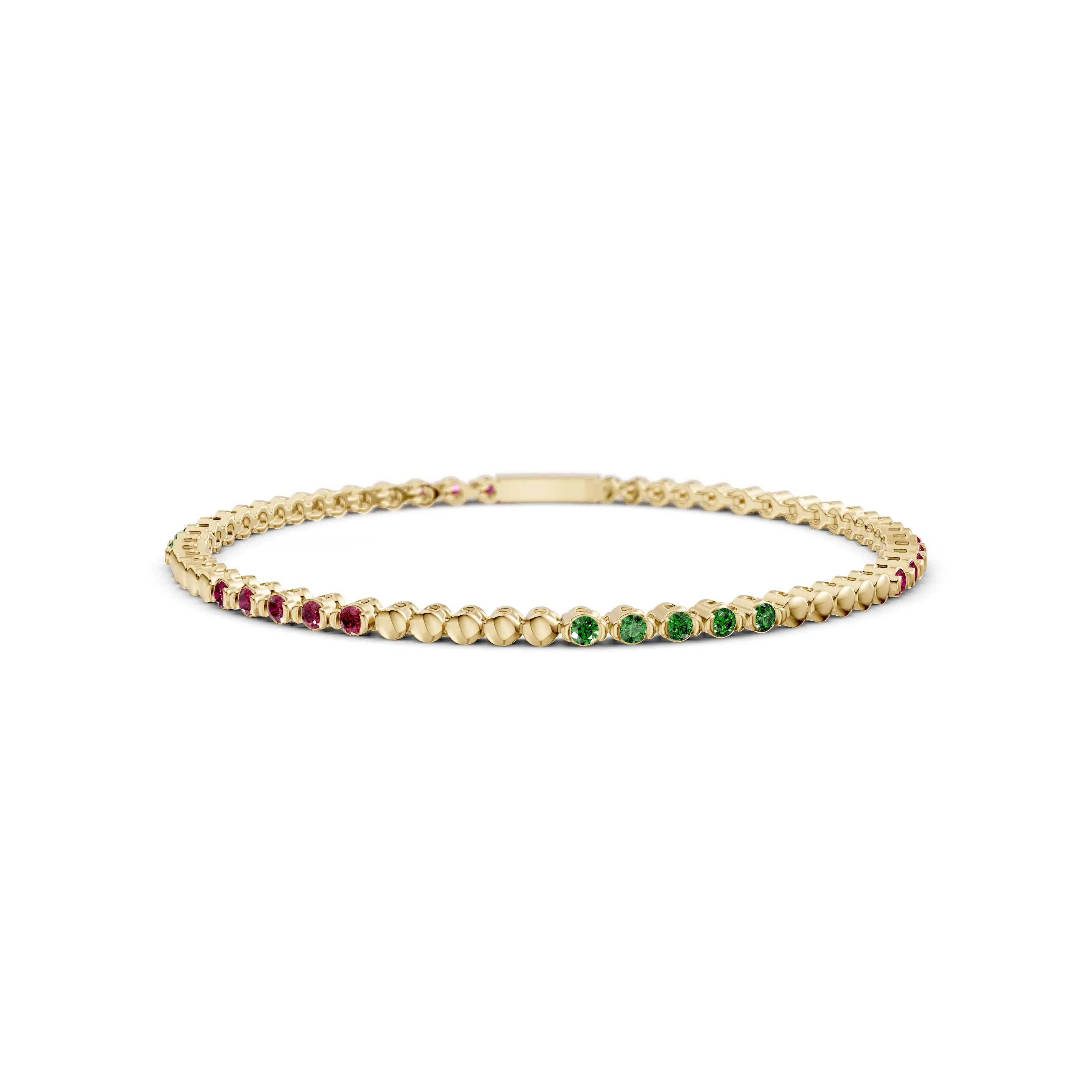 Gold_Ruby_Emerald