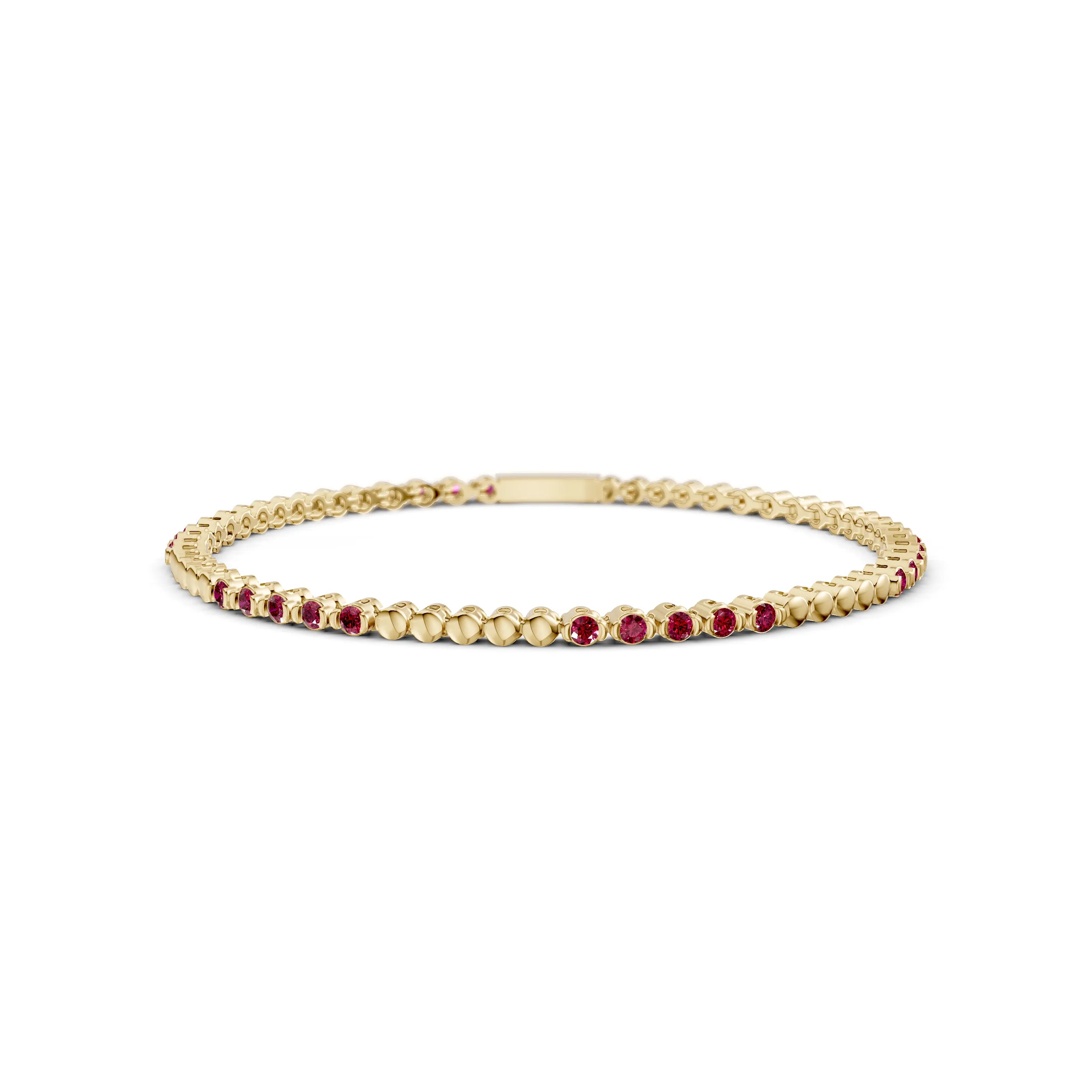 Gold_Ruby_Ruby