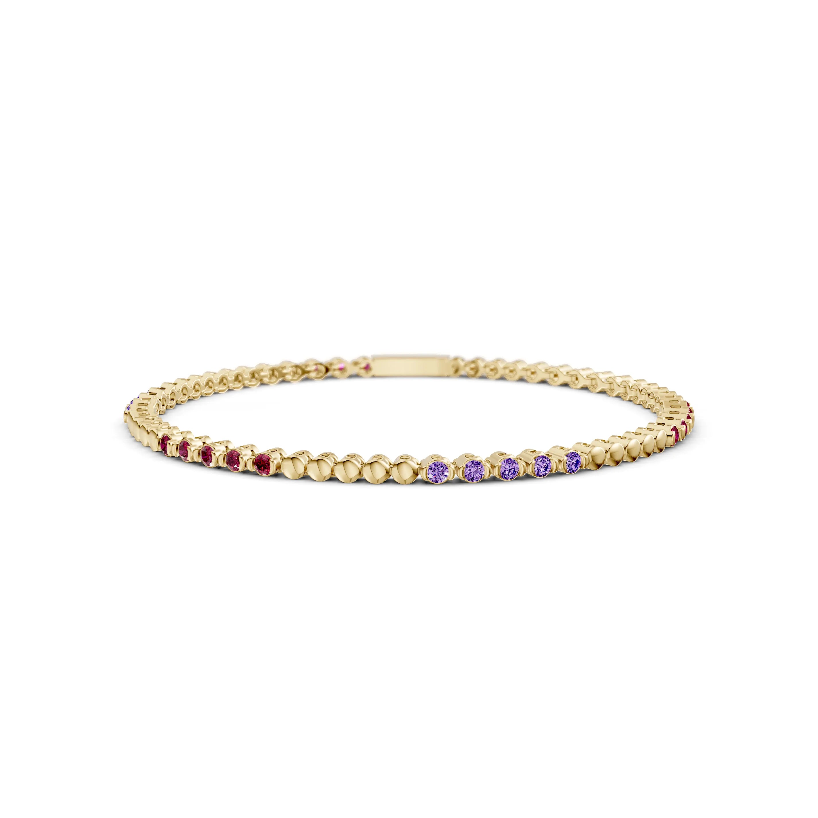 Gold_Ruby_Amethyst