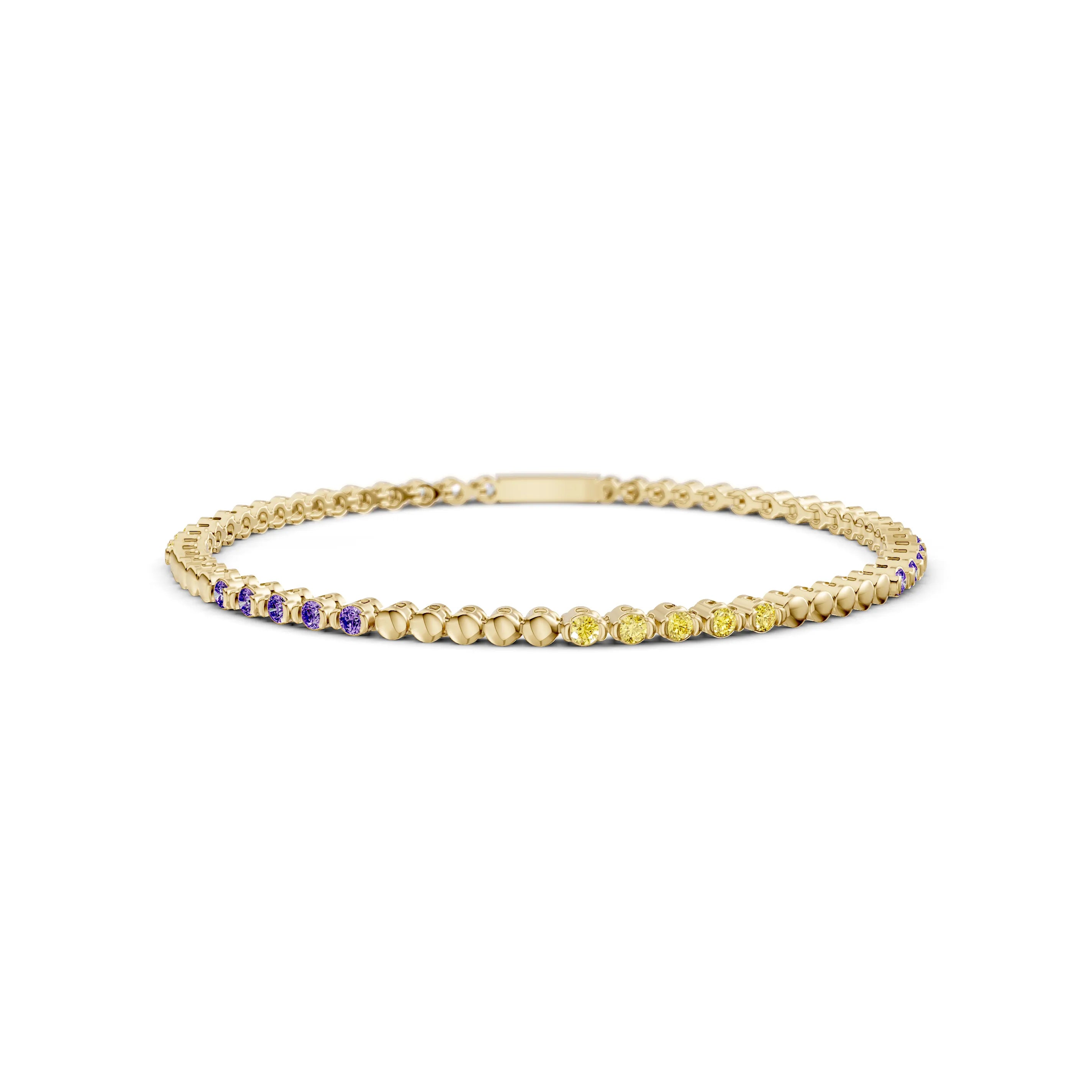 Gold_Amethyst_Citrine