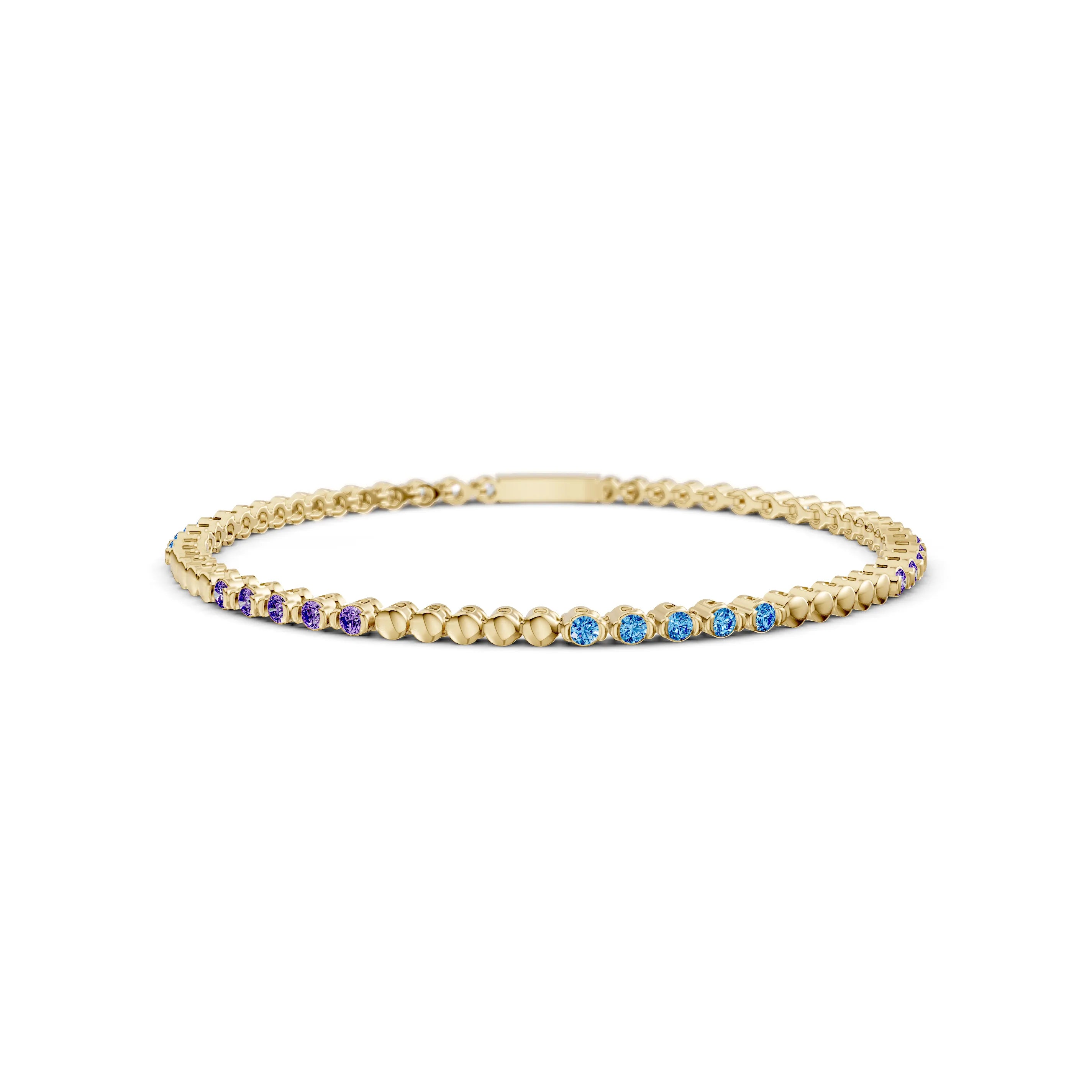 Gold_Amethyst_Aquamarine