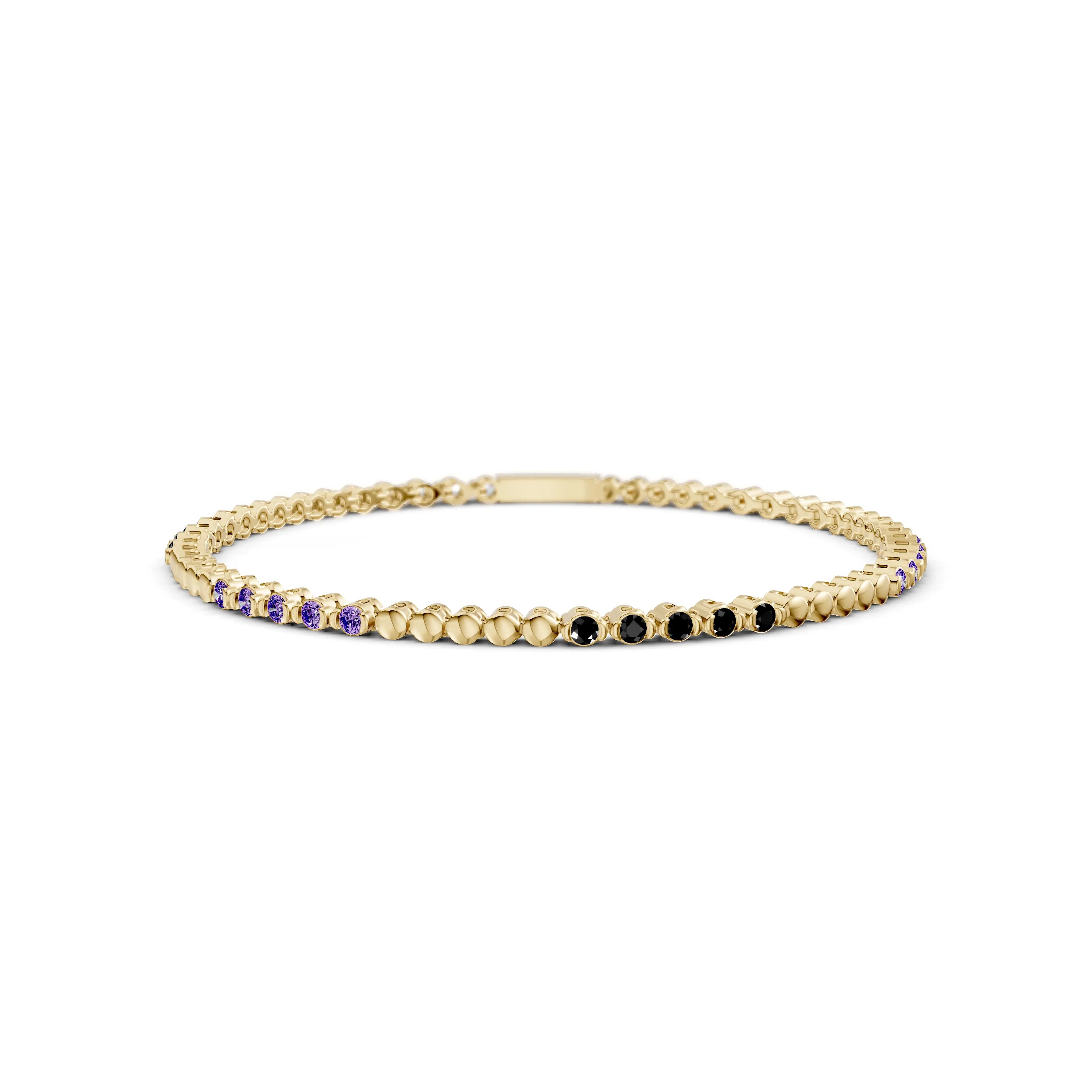 Gold_Amethyst_Black