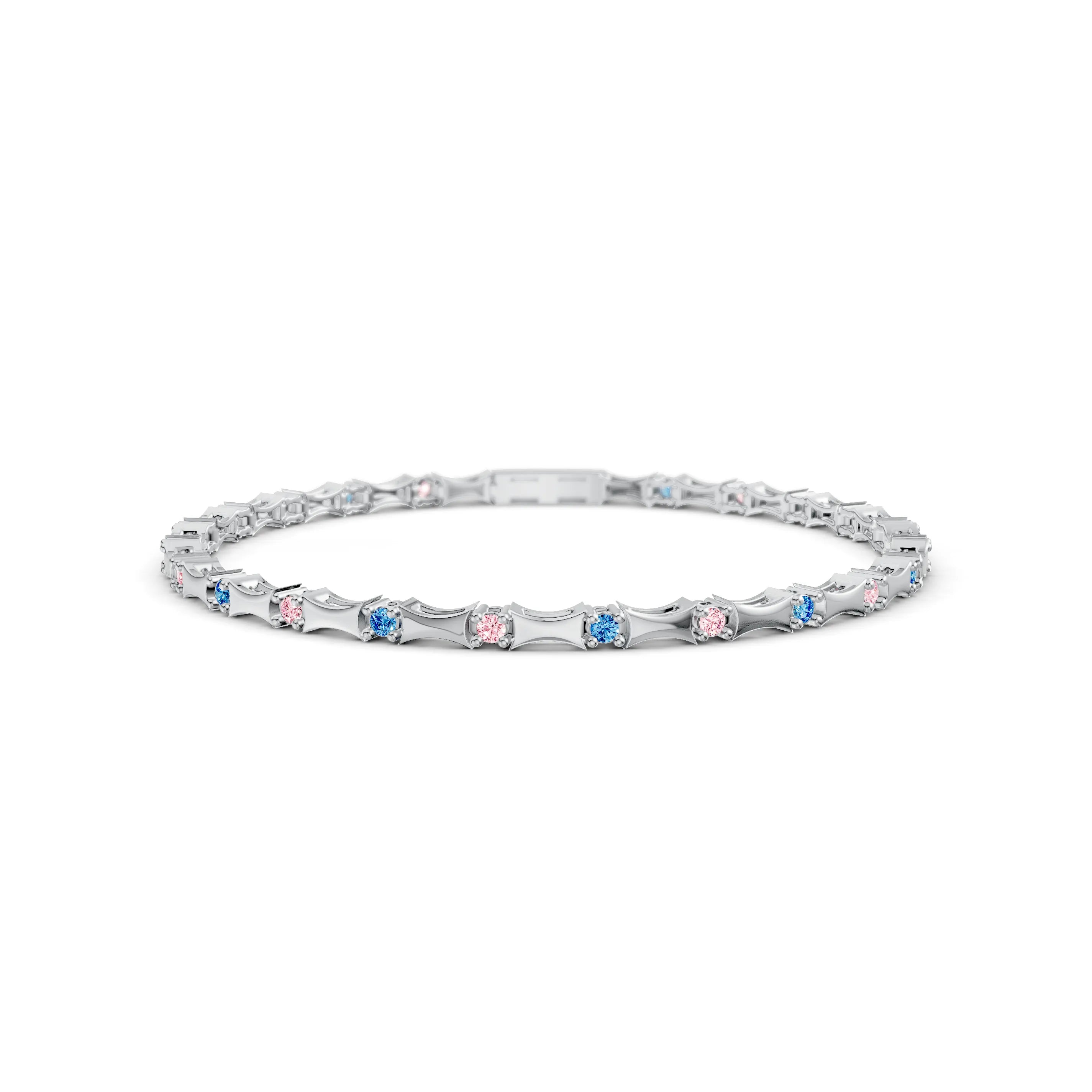 Silver_Pink_Aquamarine