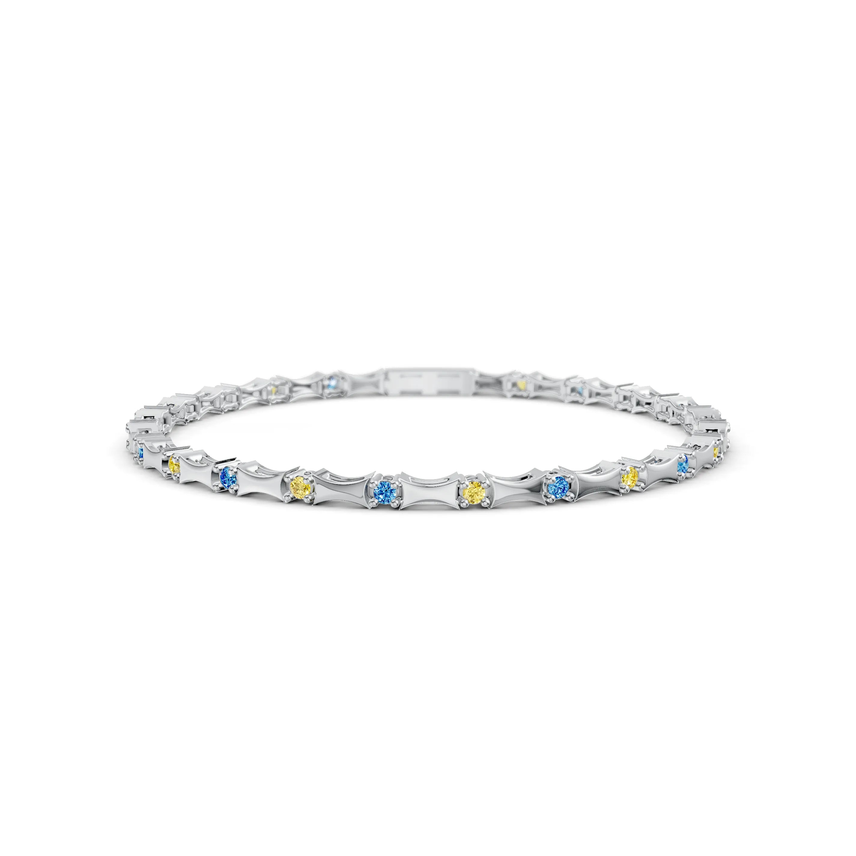 Silver_Aquamarine_Citrine