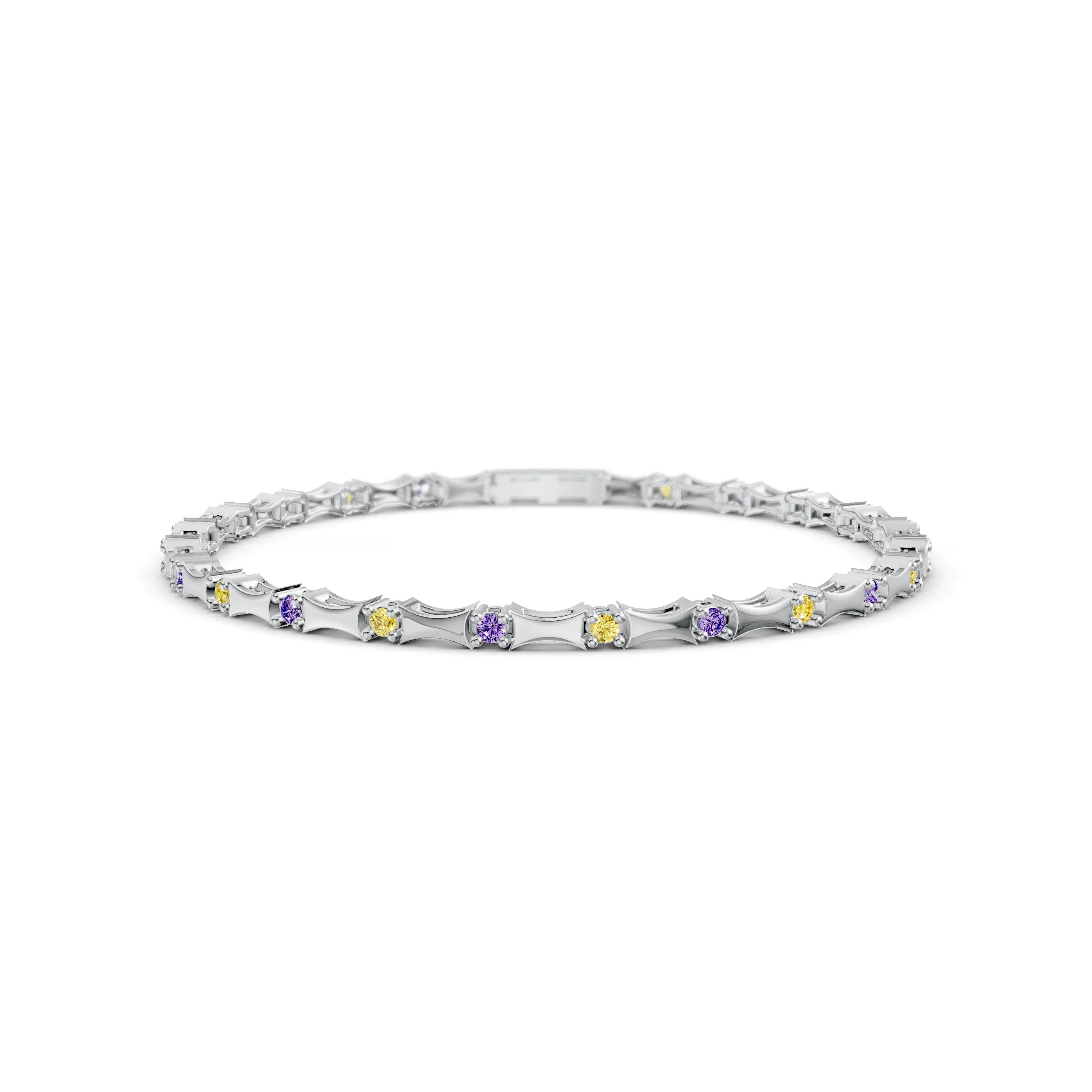 Silver_Amethyst_Citrine