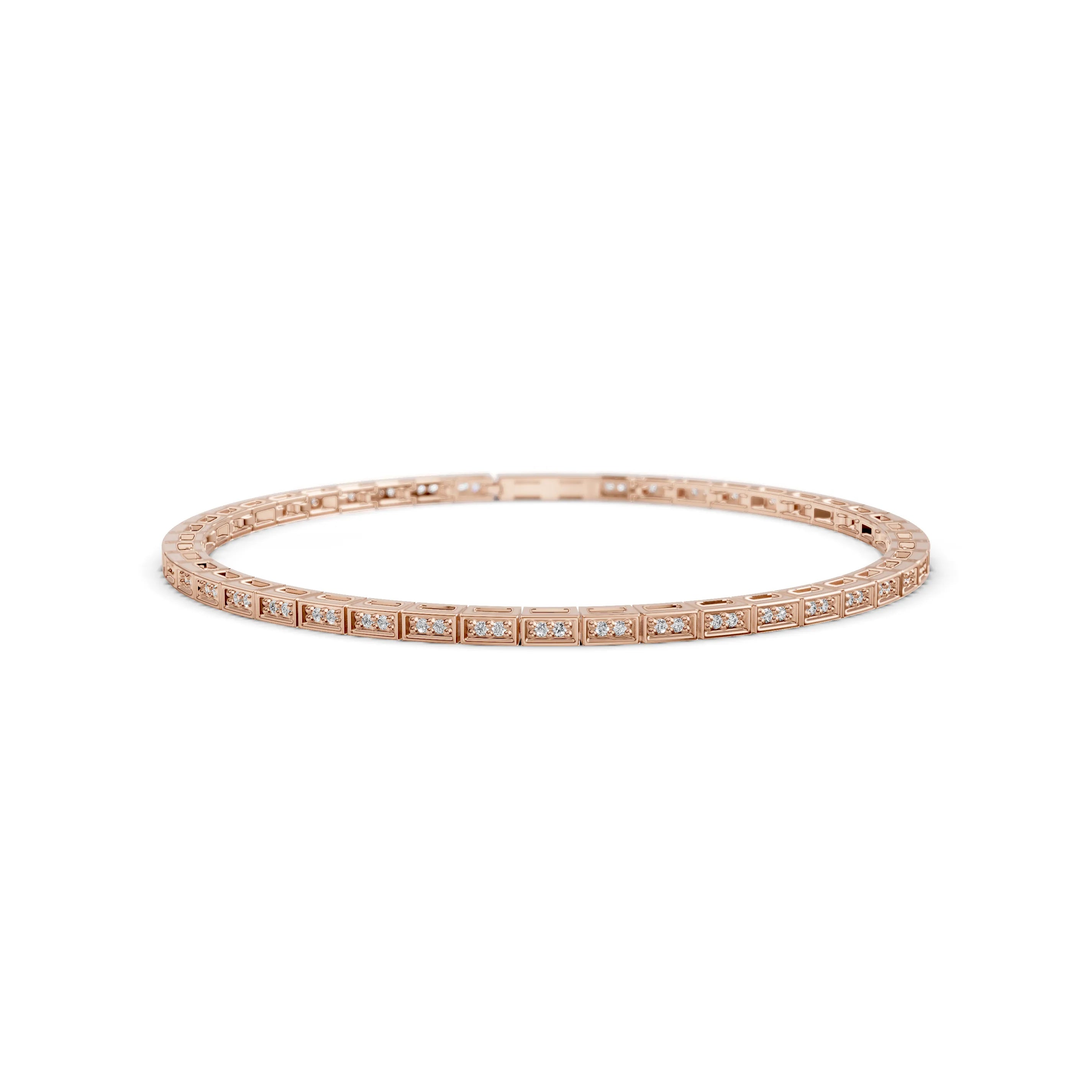 Rose_Diamond_Diamond