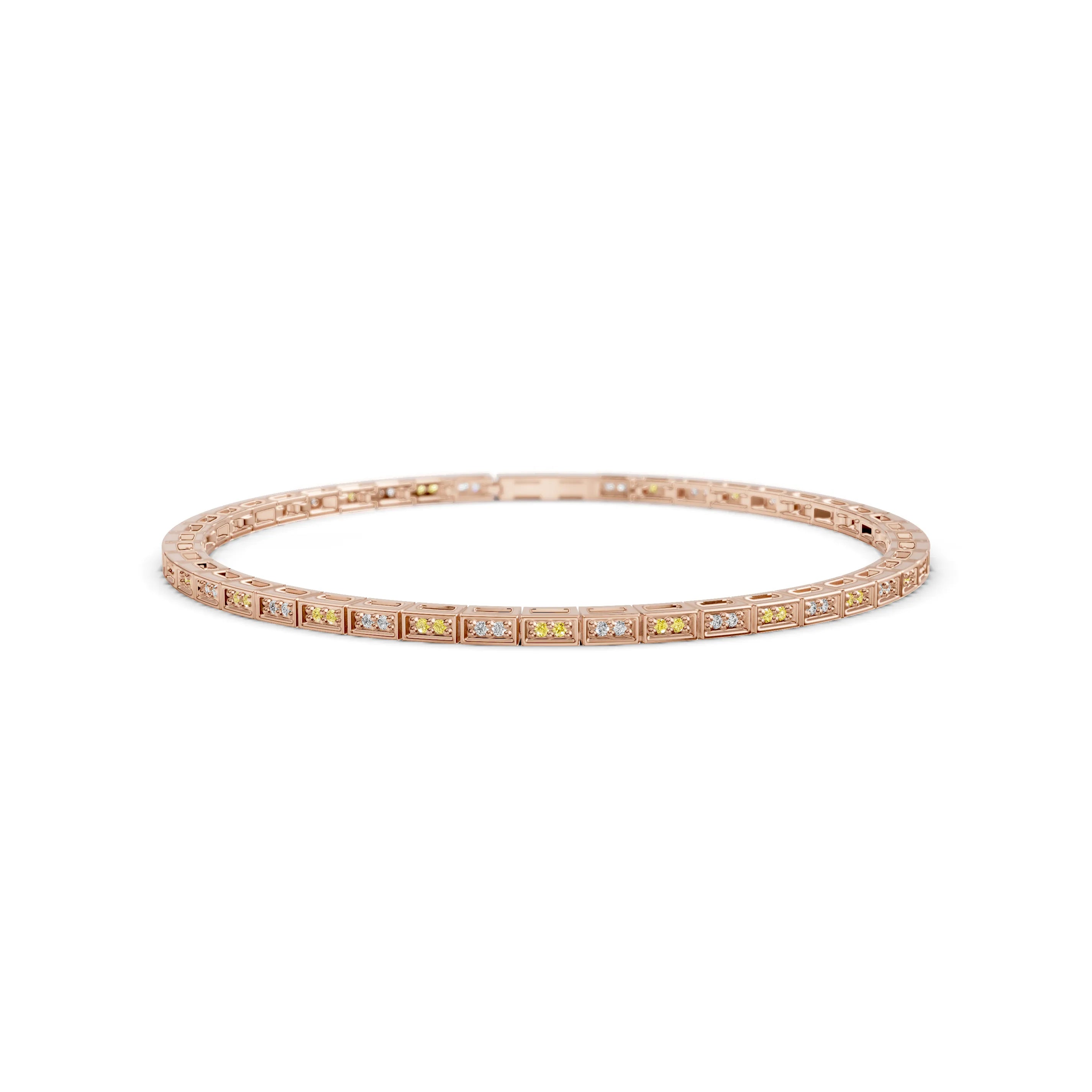 Rose_Diamond_Citrine