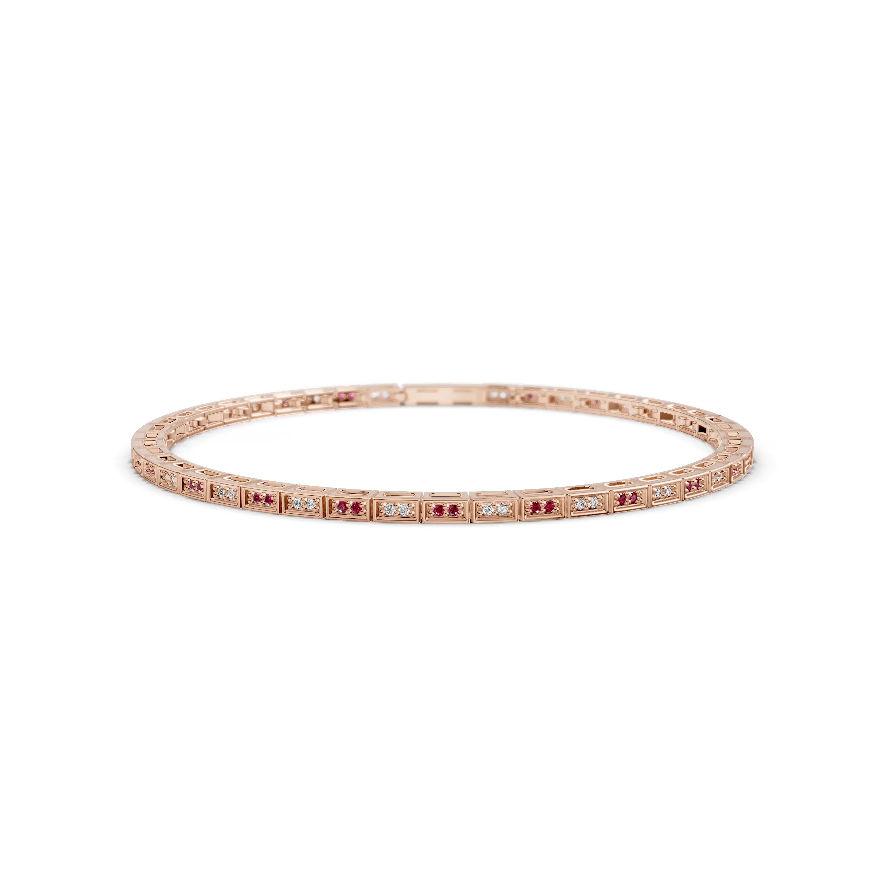 Rose_Diamond_Ruby