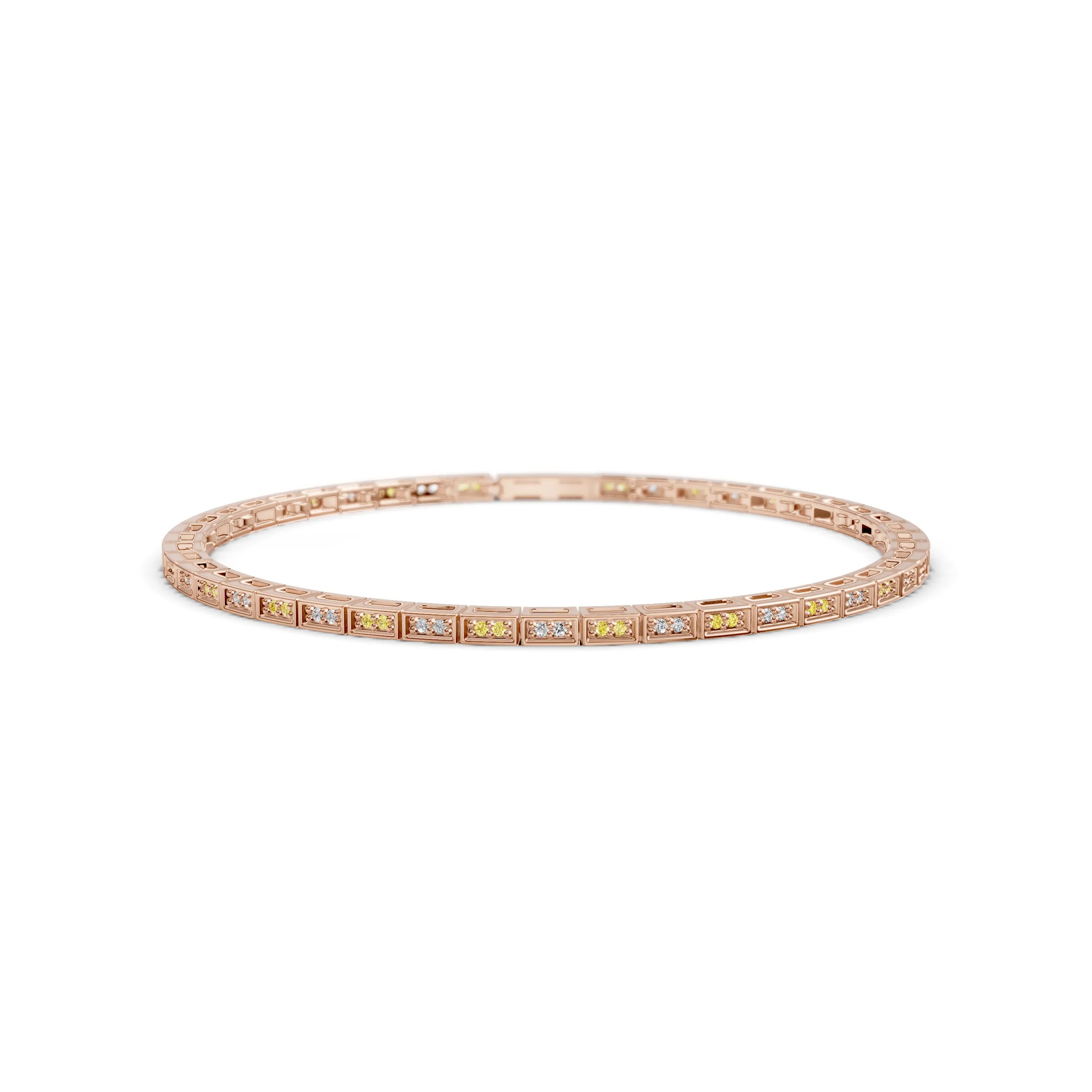 Rose_Citrine_Diamond