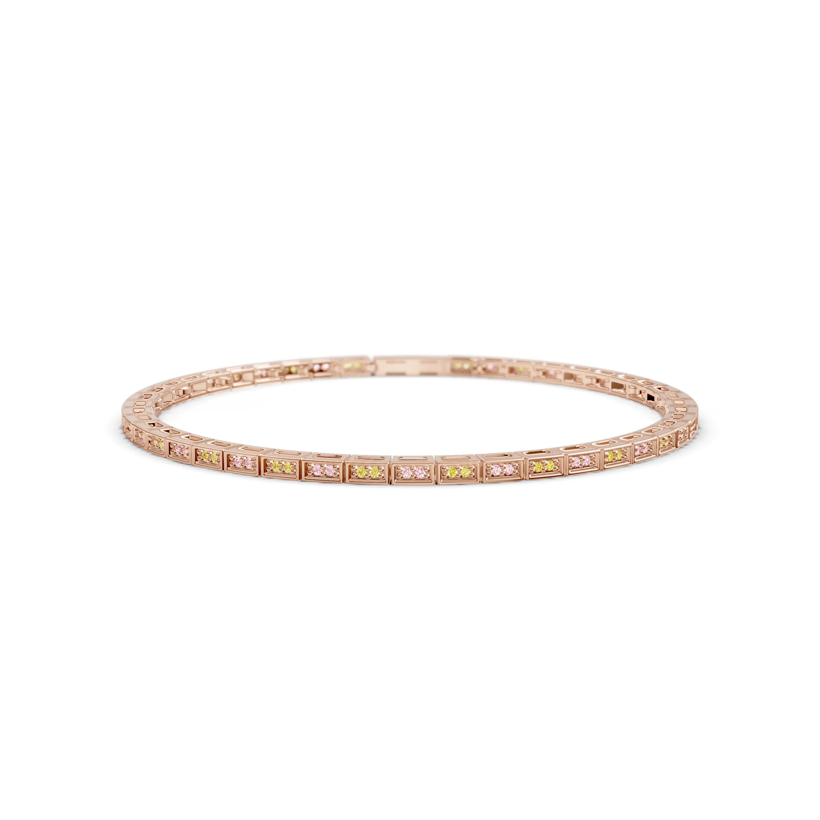 Rose_Citrine_Pink