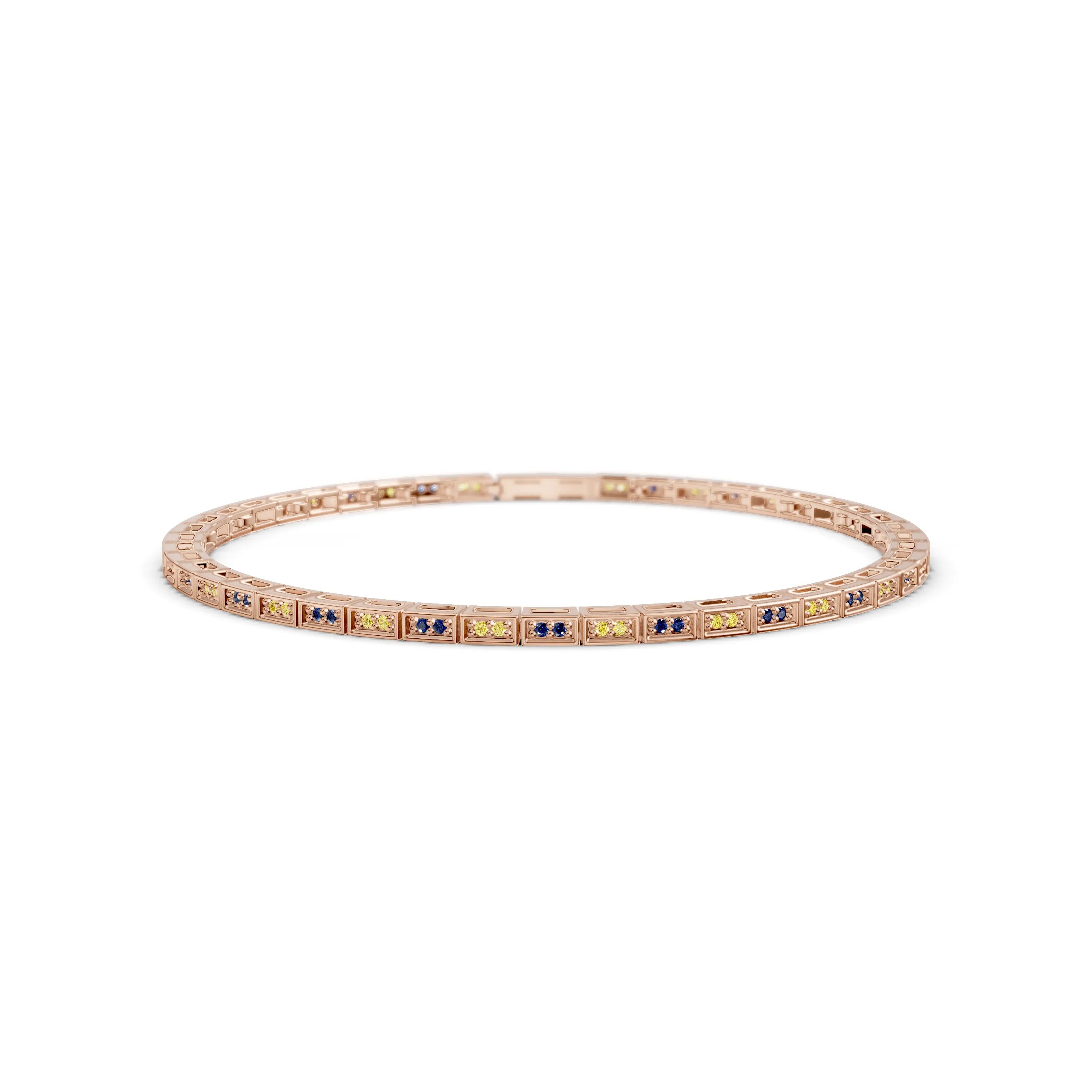 Rose_Citrine_Sapphire
