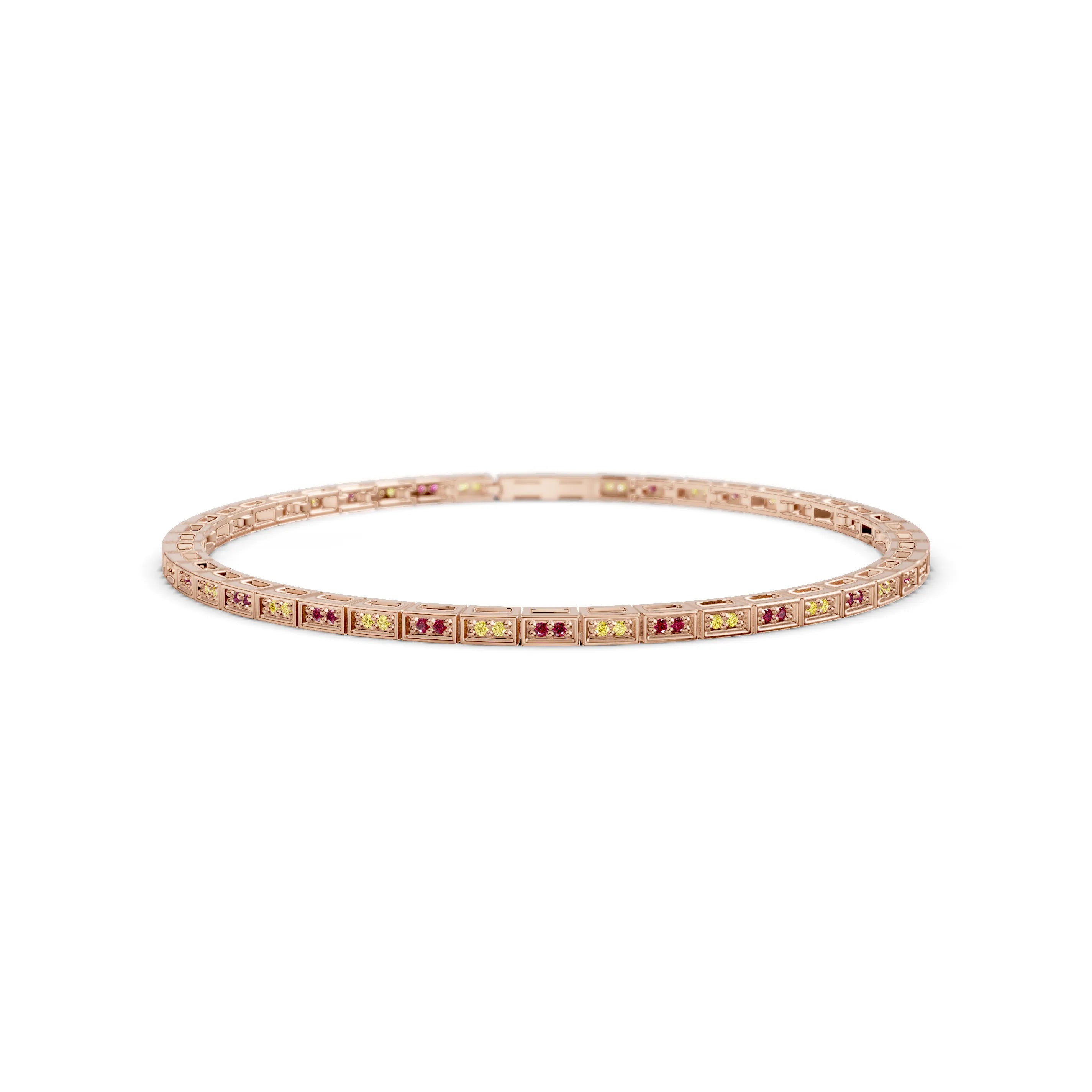 Rose_Citrine_Ruby
